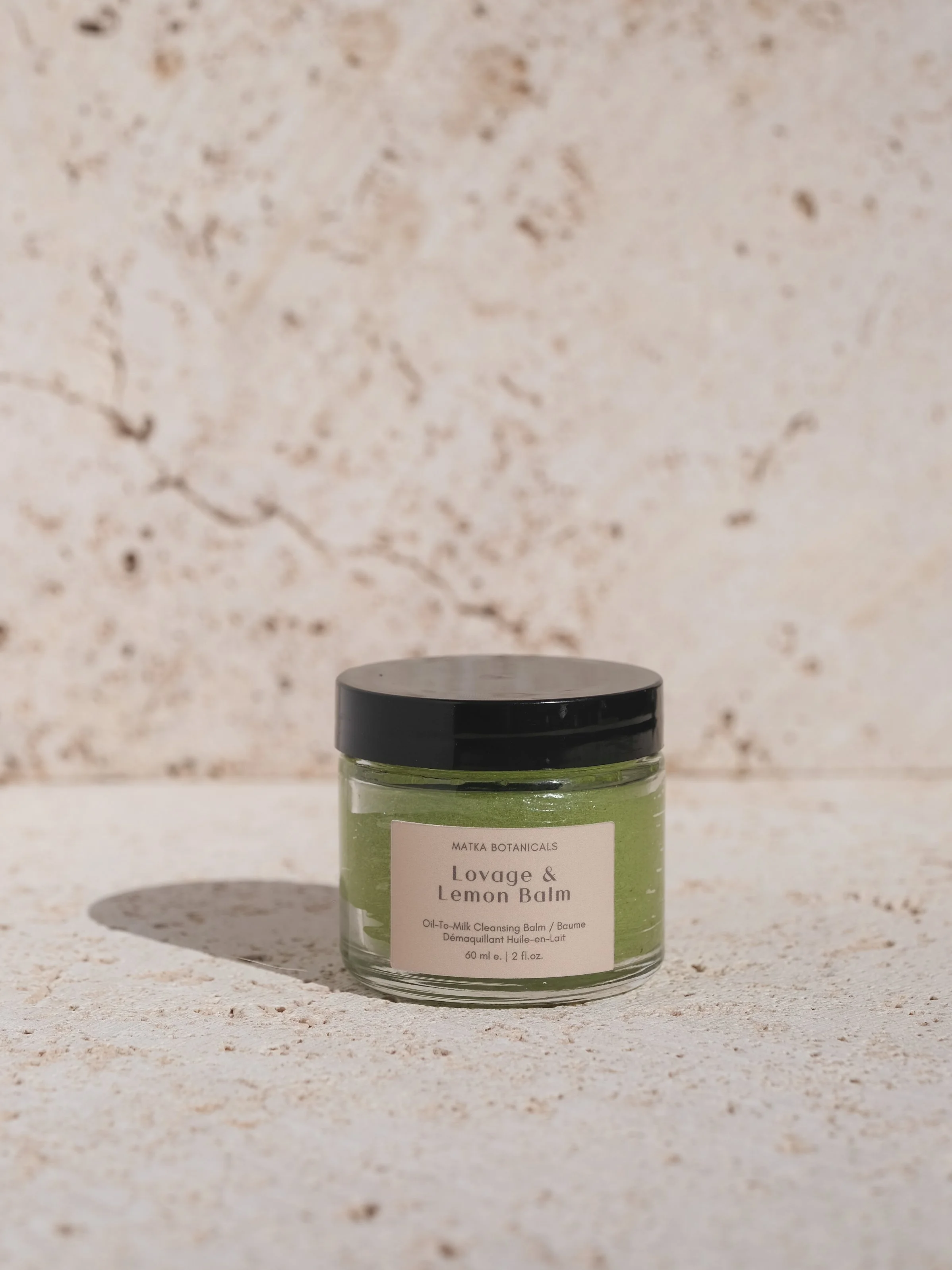 Lovage Lemon Balm-30.jpg