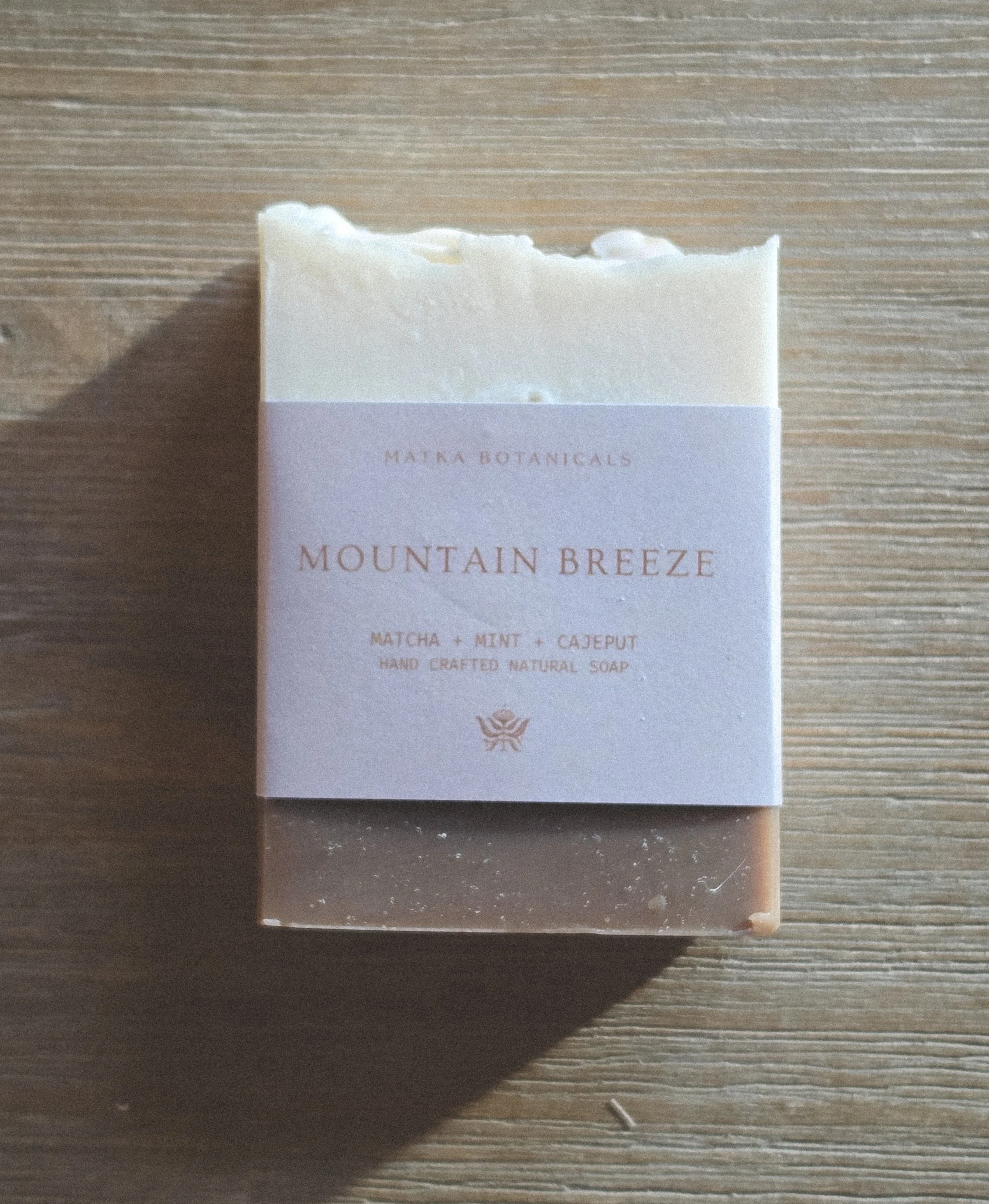 Soap-4.jpg