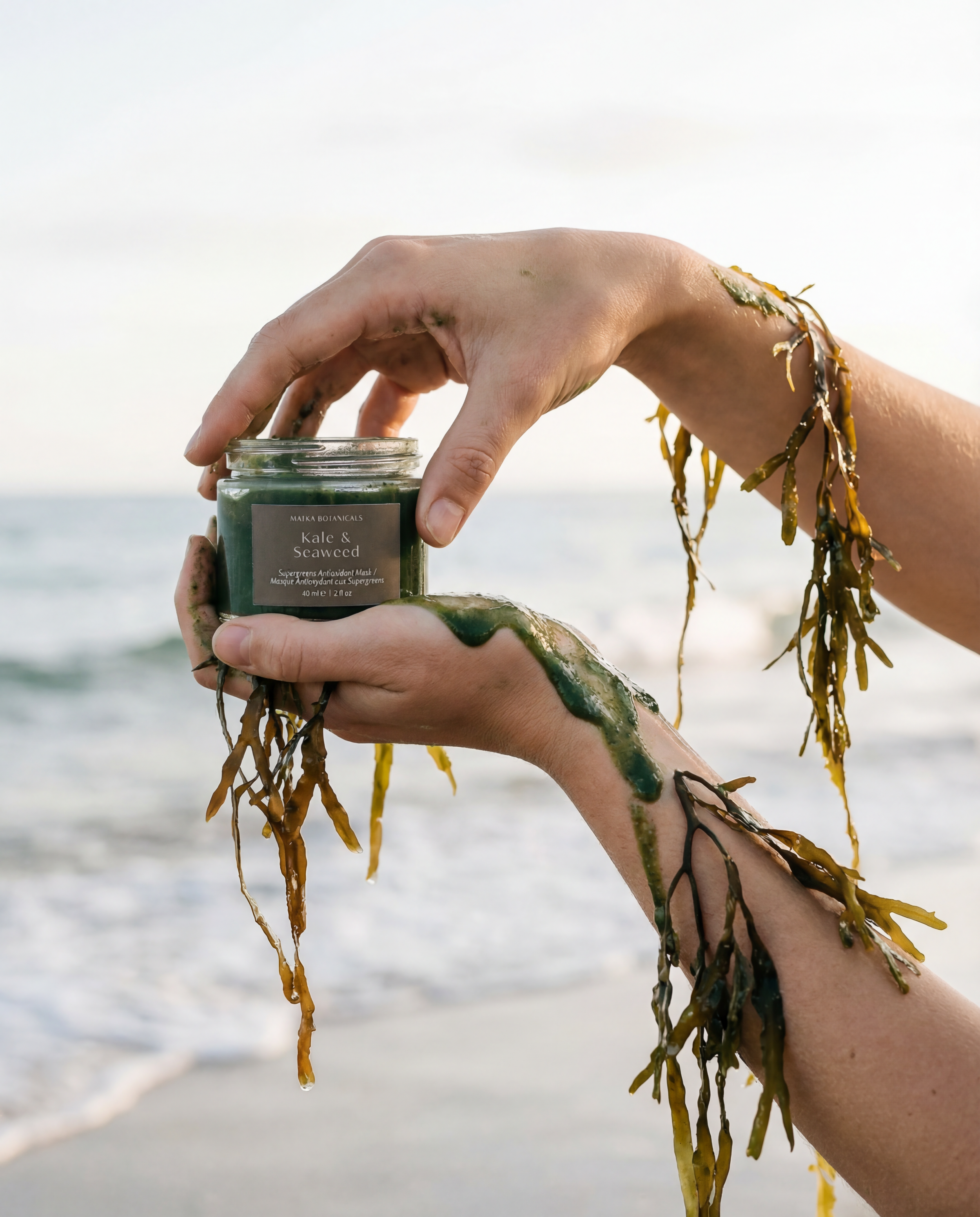 Generated with Kive.ai - kive-image-43.png