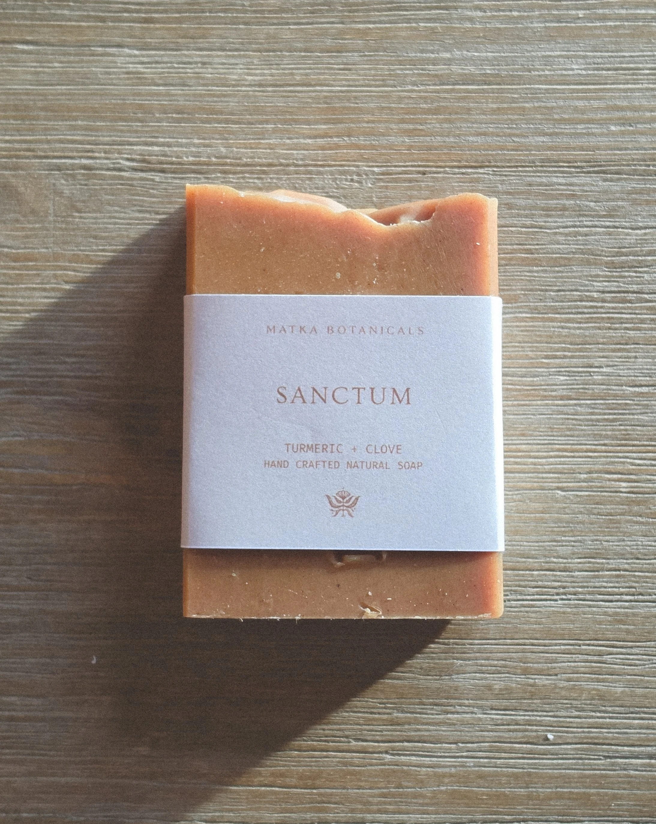 Soap-6.jpg