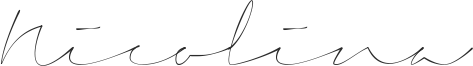 0c980f50b89062a0894c8f325e9ce3e4.png