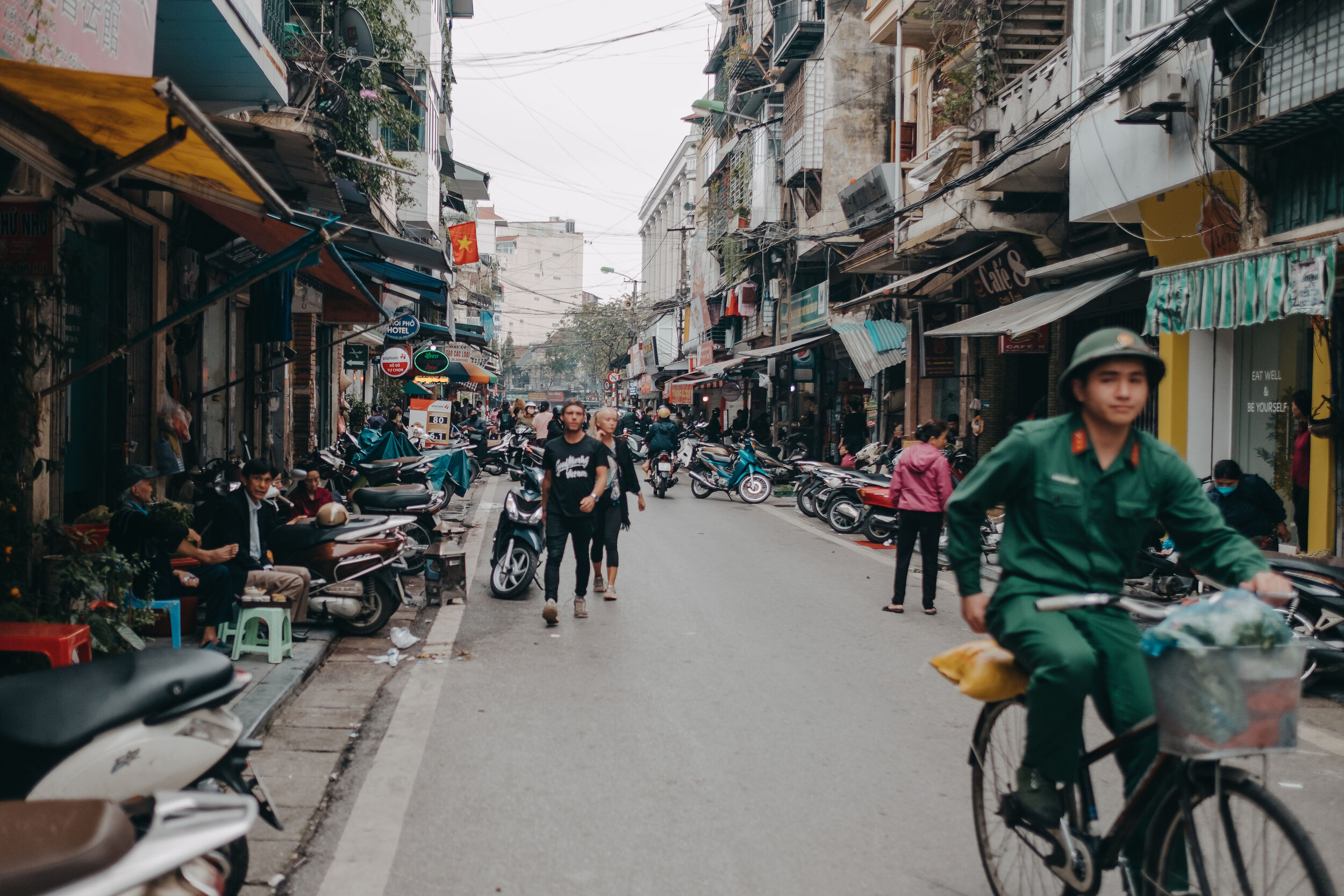 Hanoi(13av59).jpg