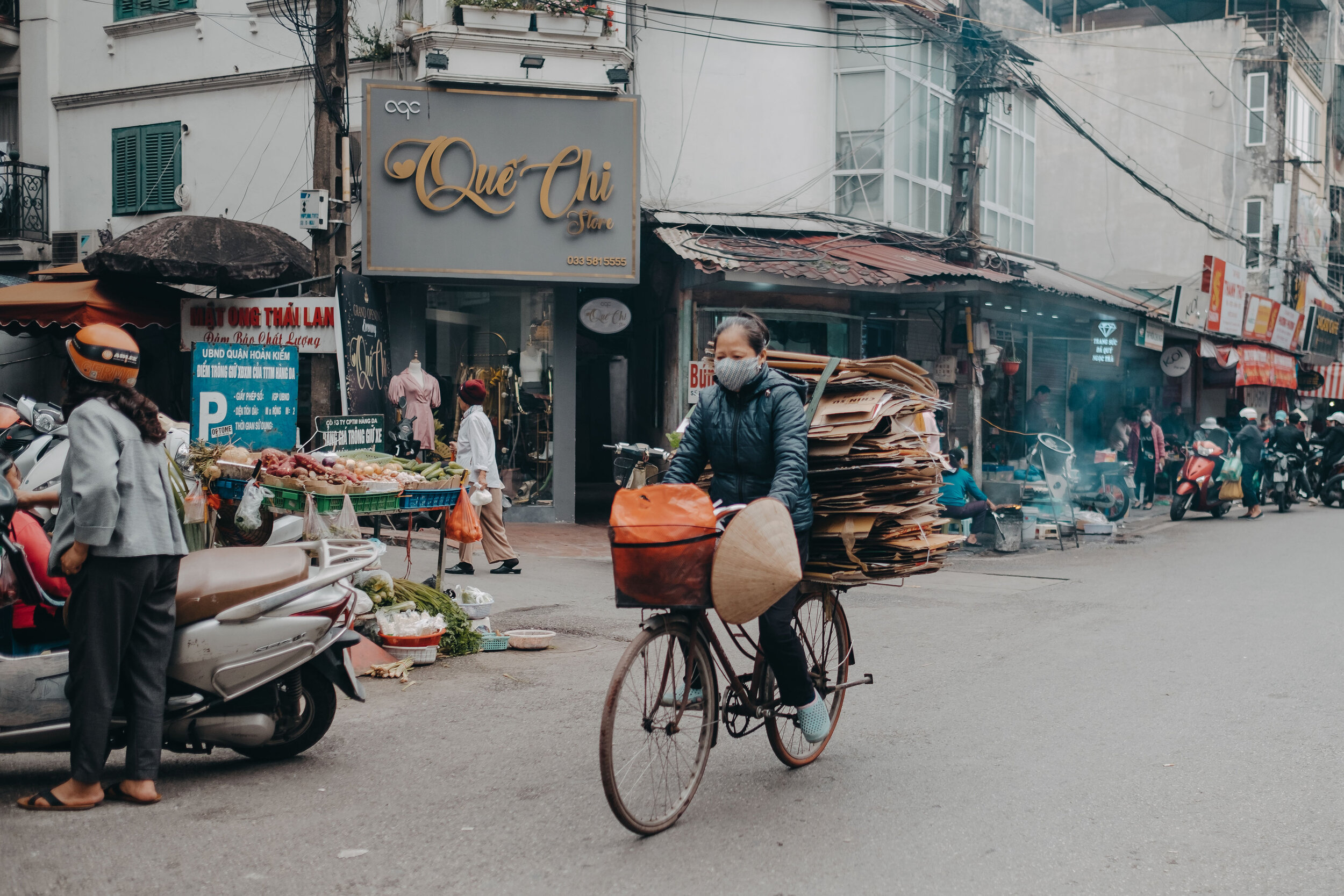 Hanoi(12av59).jpg