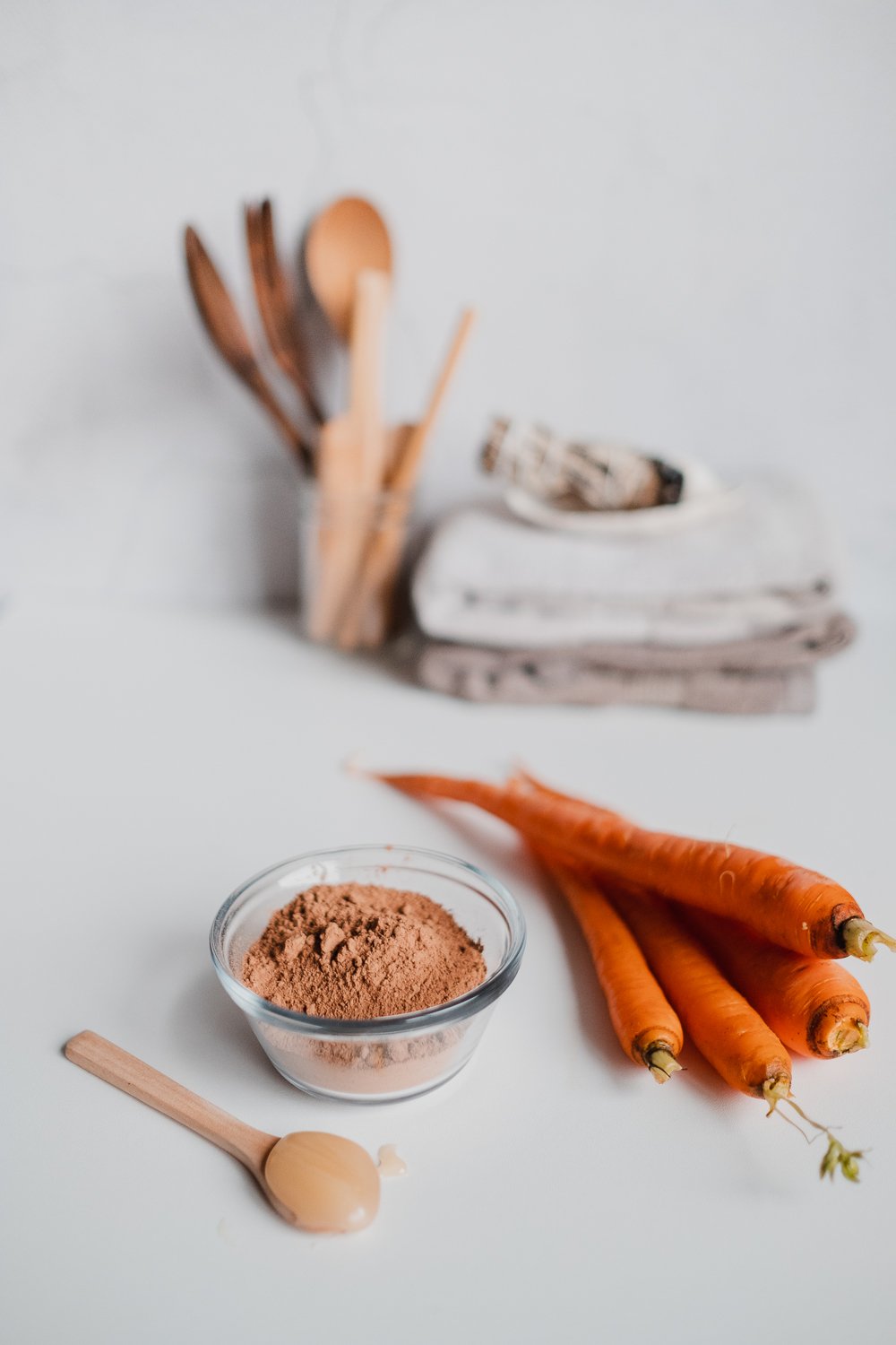 Cocoa carrot mask (1 av 10).jpg