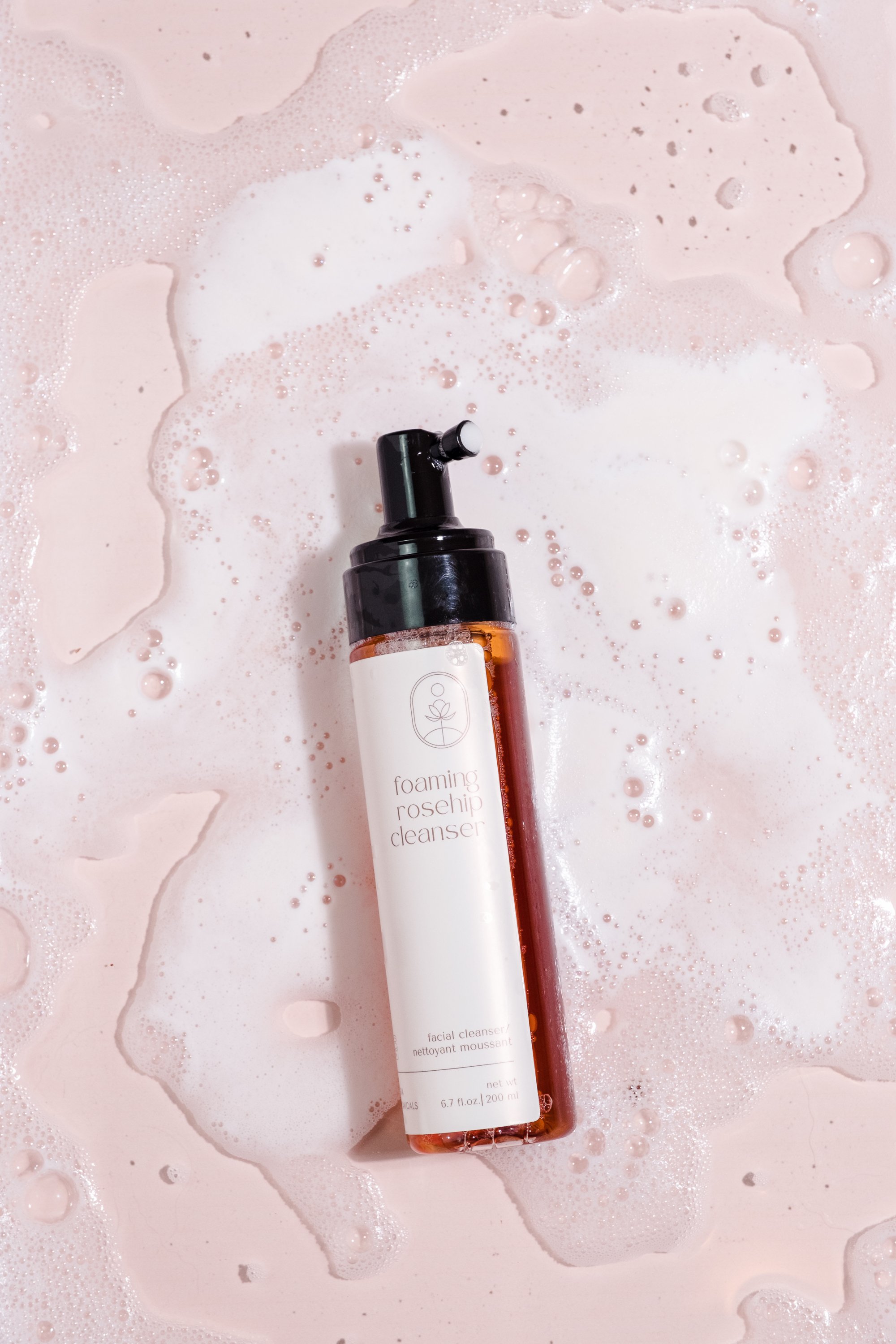 cleanser relaunch (5 of 8).jpg