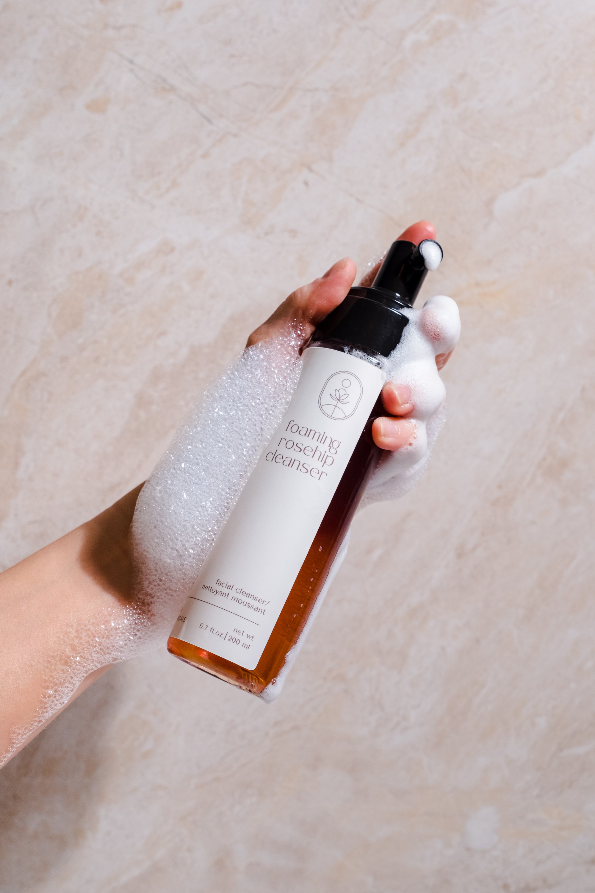 cleanser relaunch (3 of 8).jpg