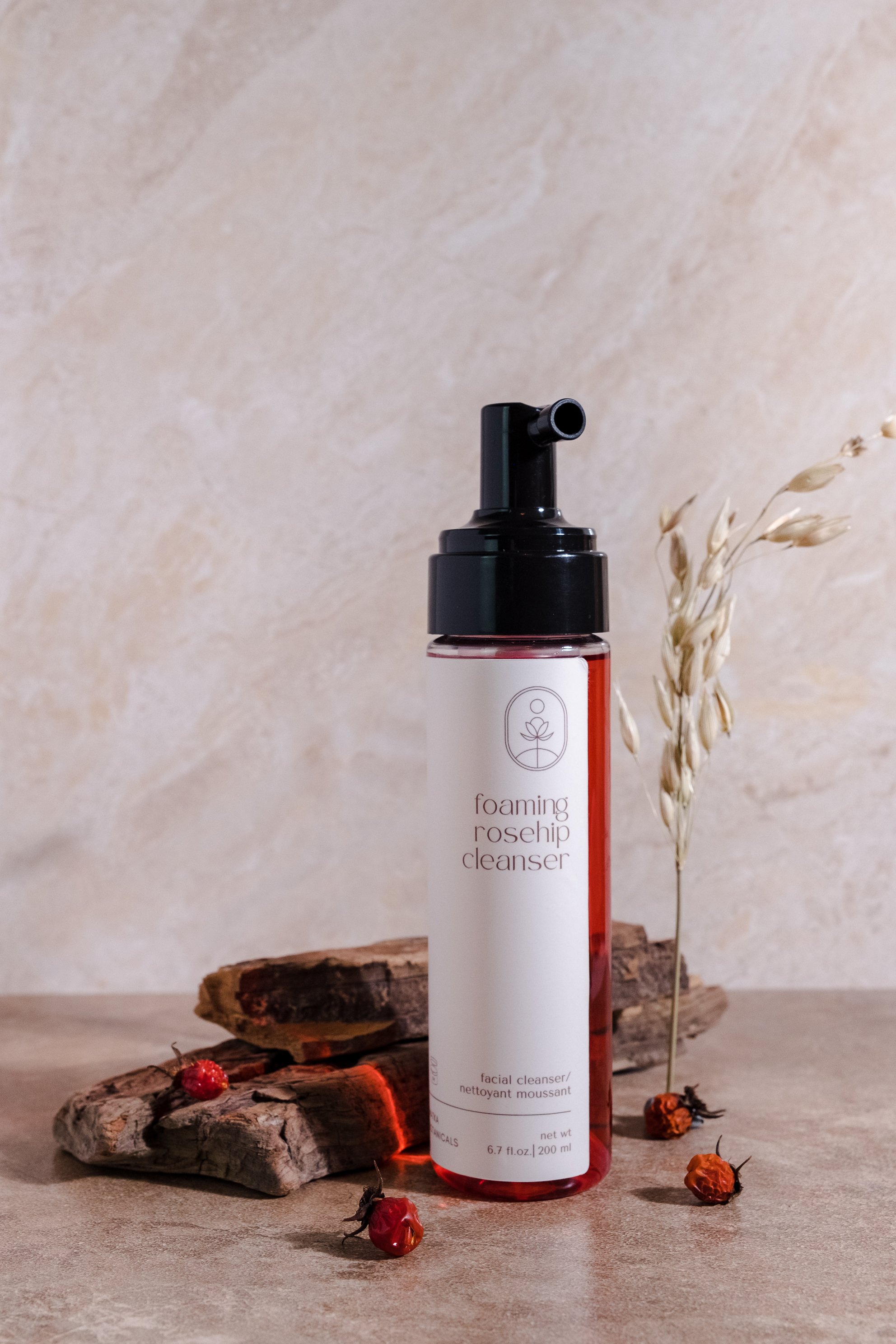 cleanser relaunch (1 of 8).jpg