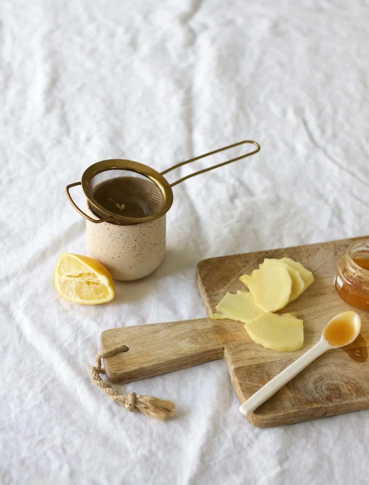 My 7 Top Flu Season Tips 