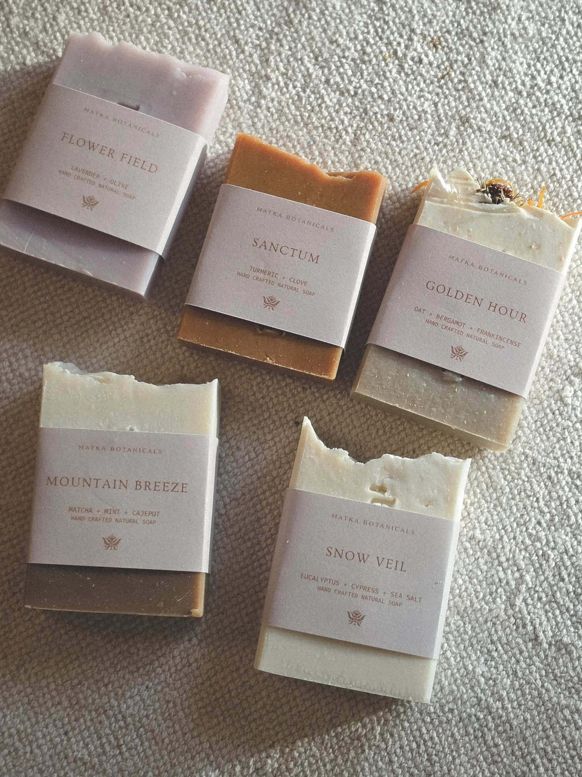 Soap.jpg