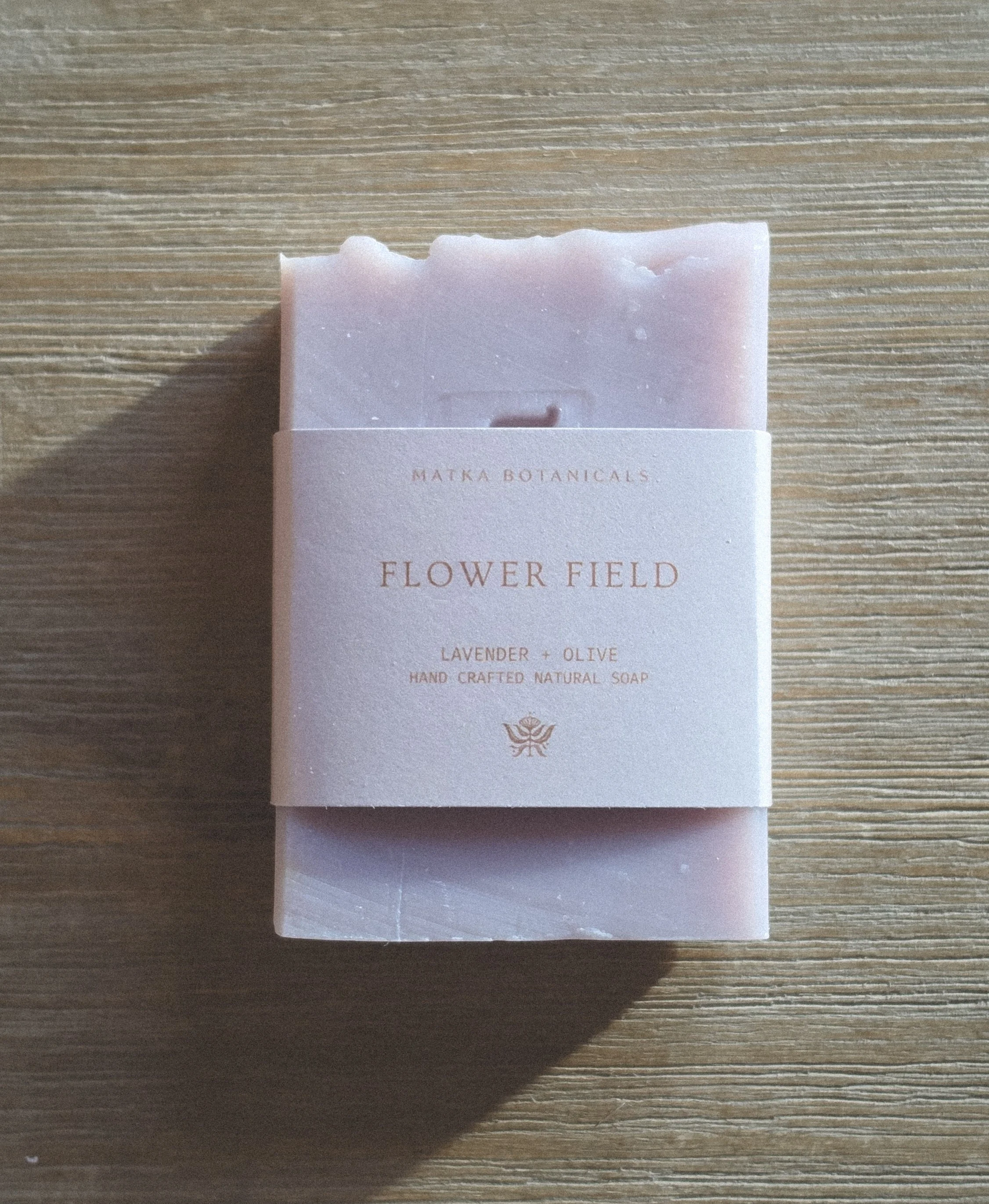 Soap-5.jpg