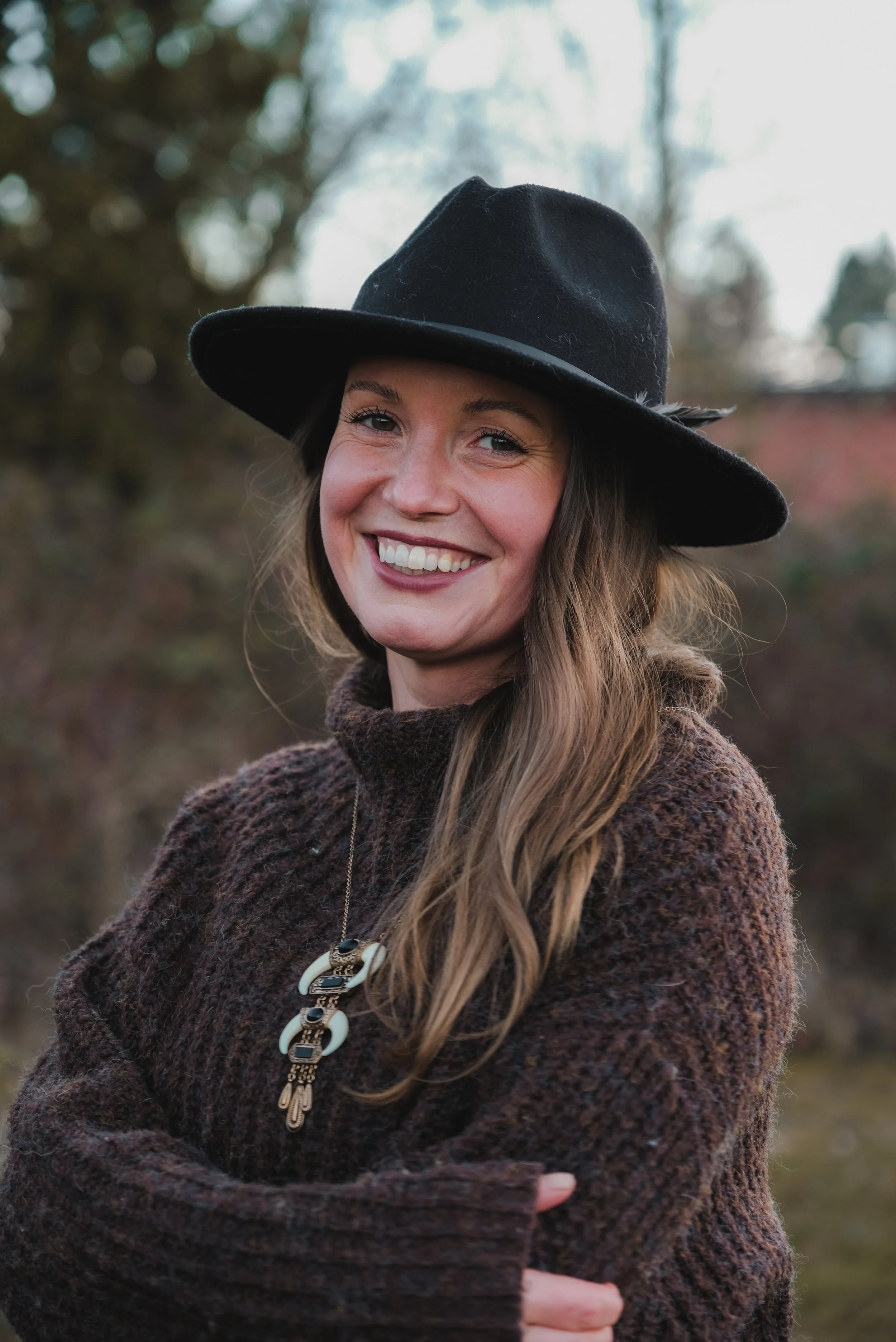 1:1 Nutrition Coaching