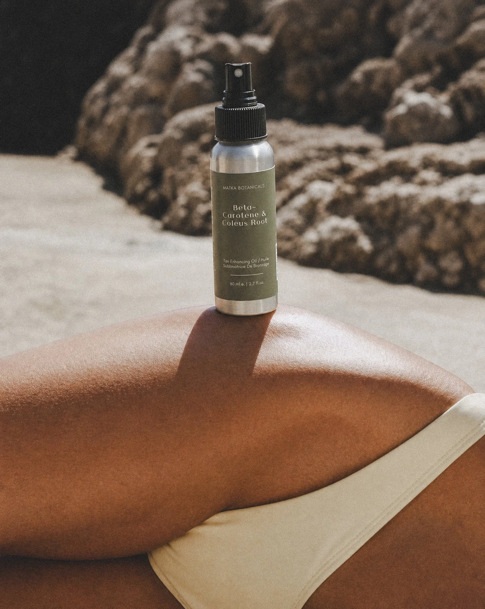 Tannin Oil-4.jpg
