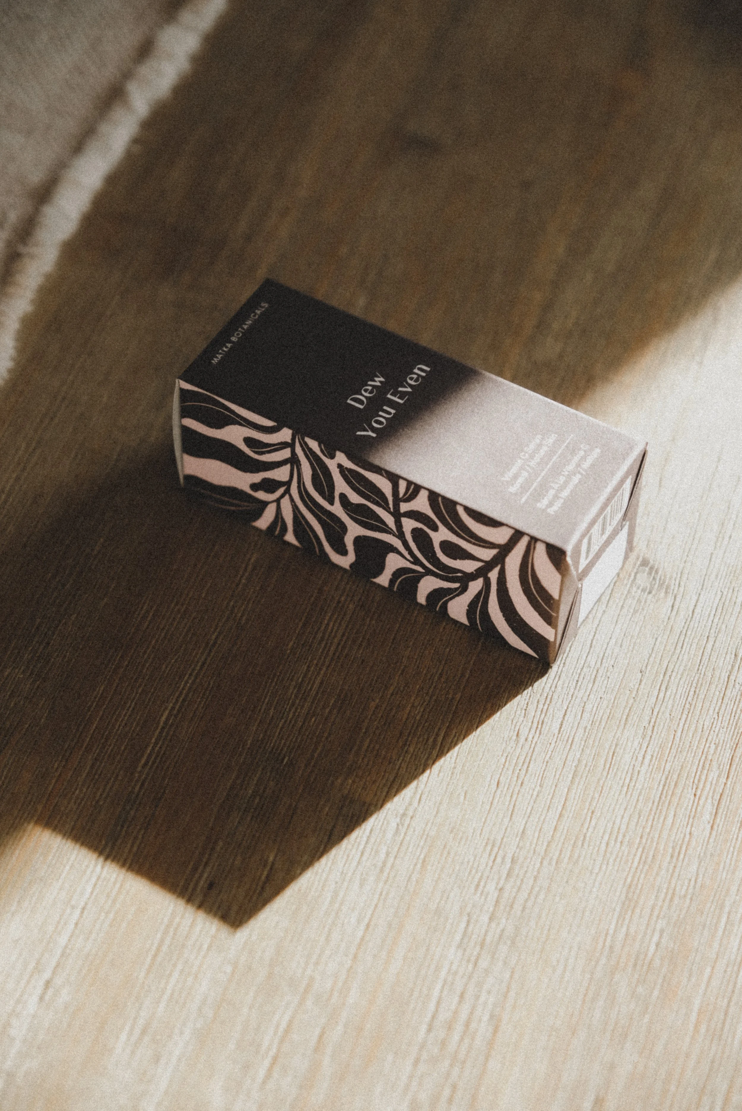 Packaging-14.jpg