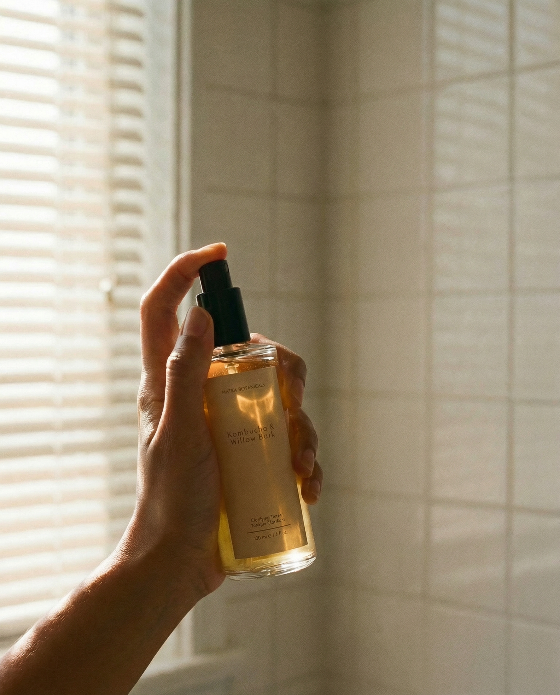 Generated with Kive.ai - kive-image-39.png