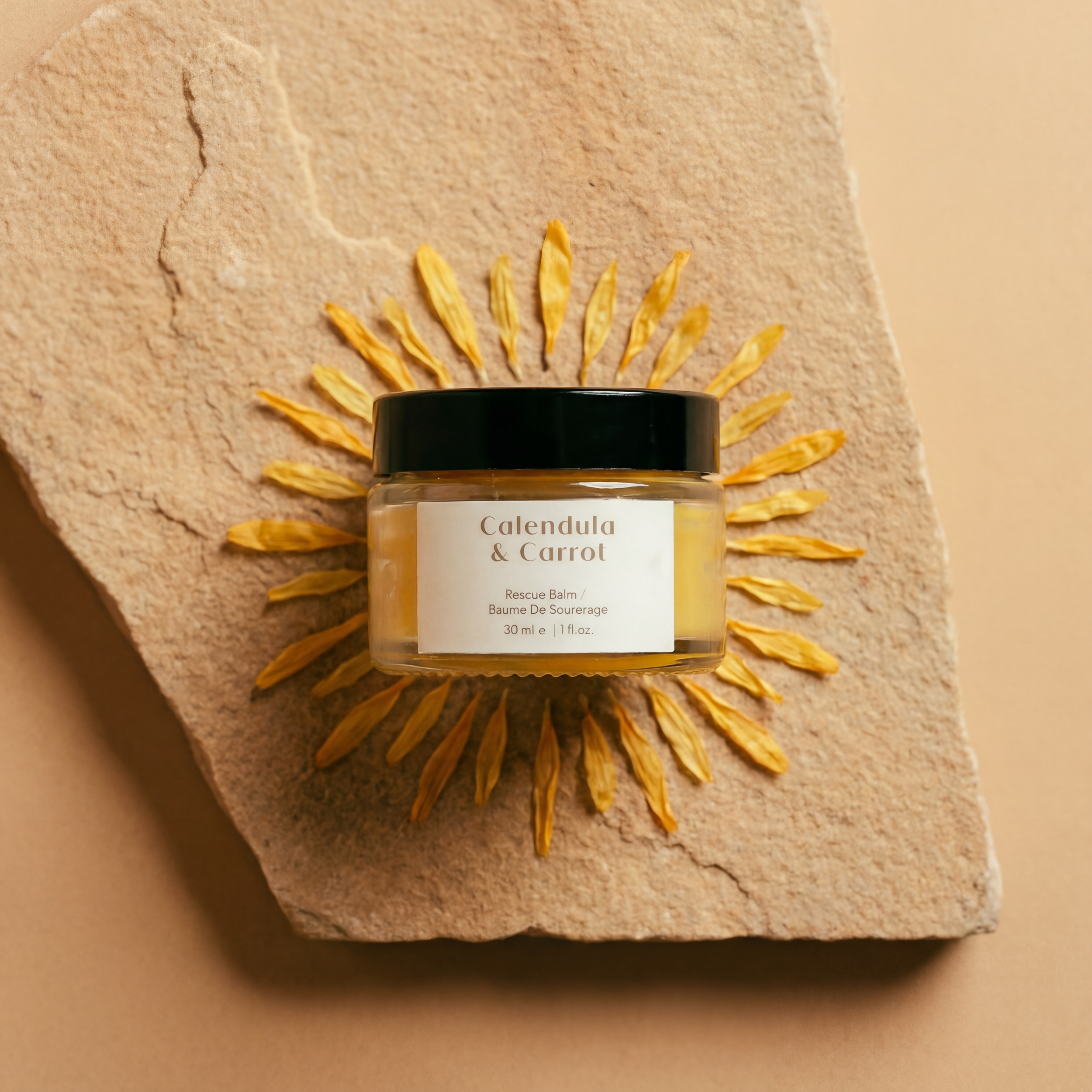 Generated with Kive.ai - kive-image-26.png