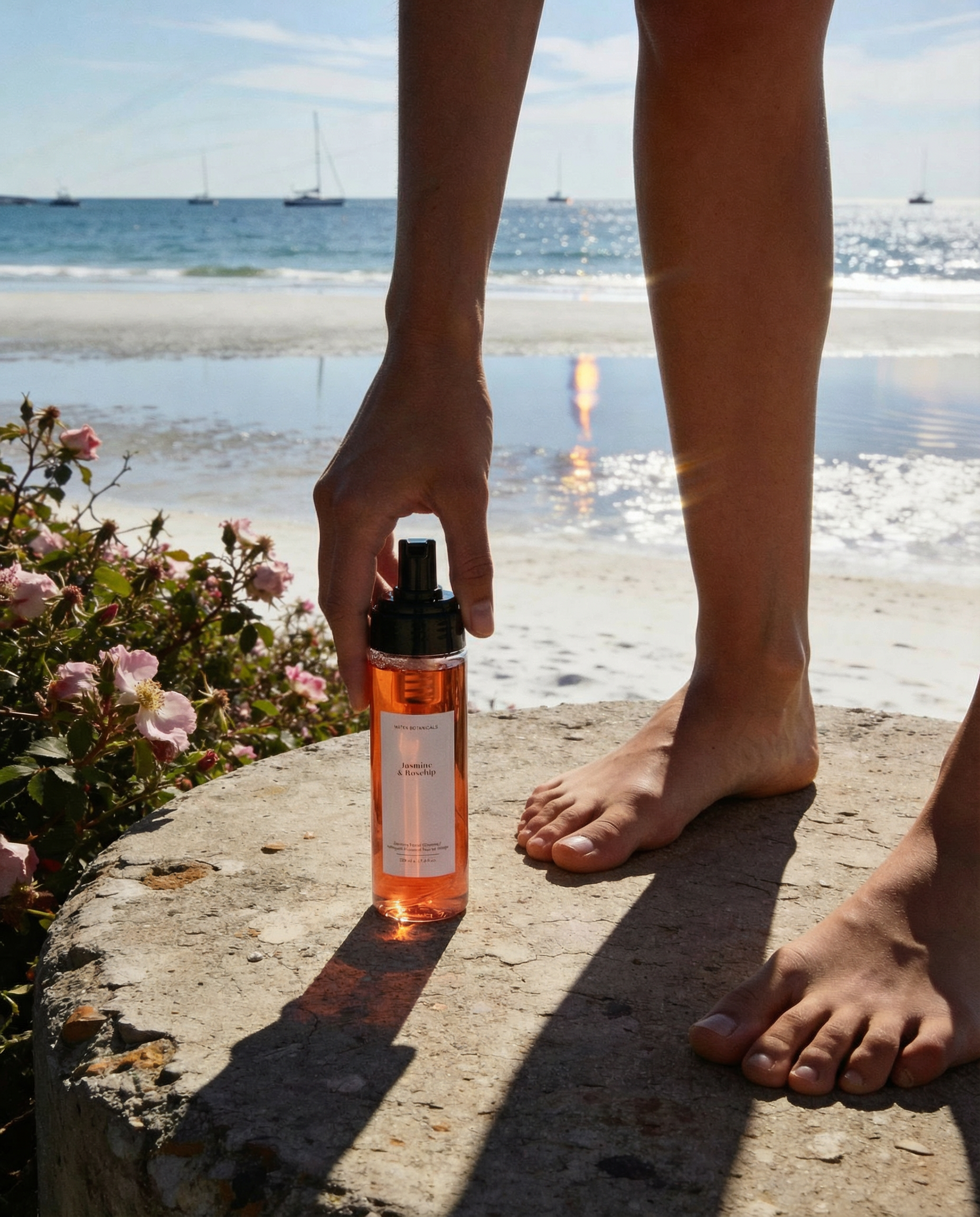 Generated with Kive.ai - kive-image-27.png