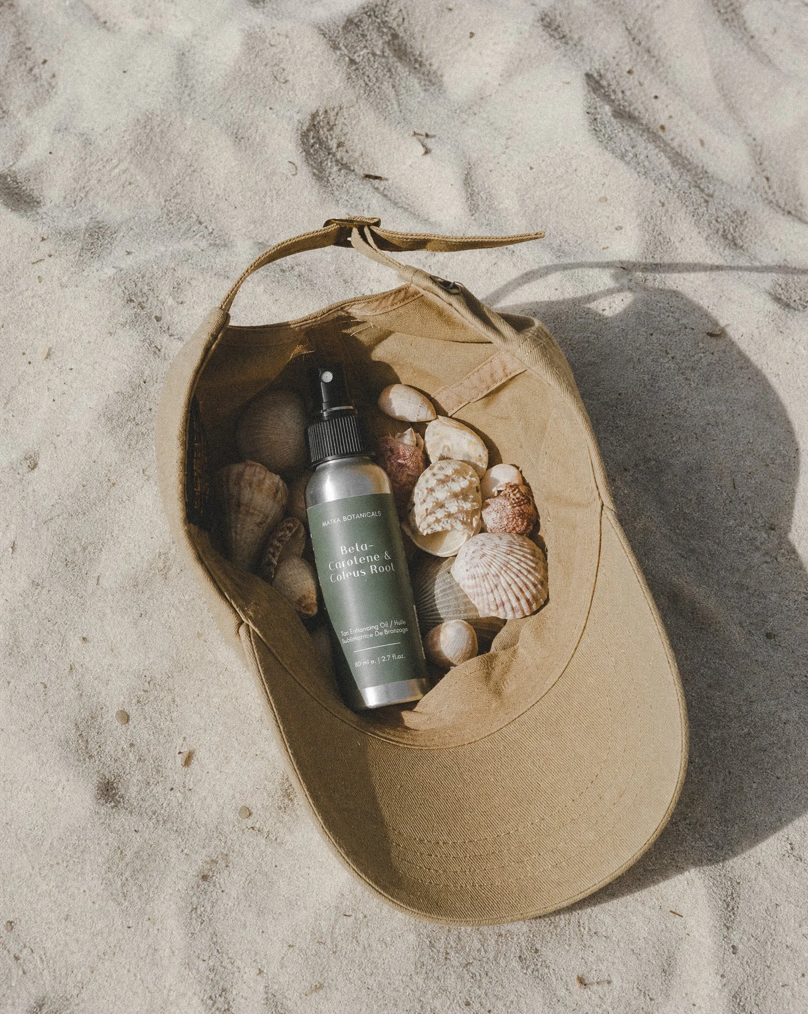 Tannin Oil-5.jpg