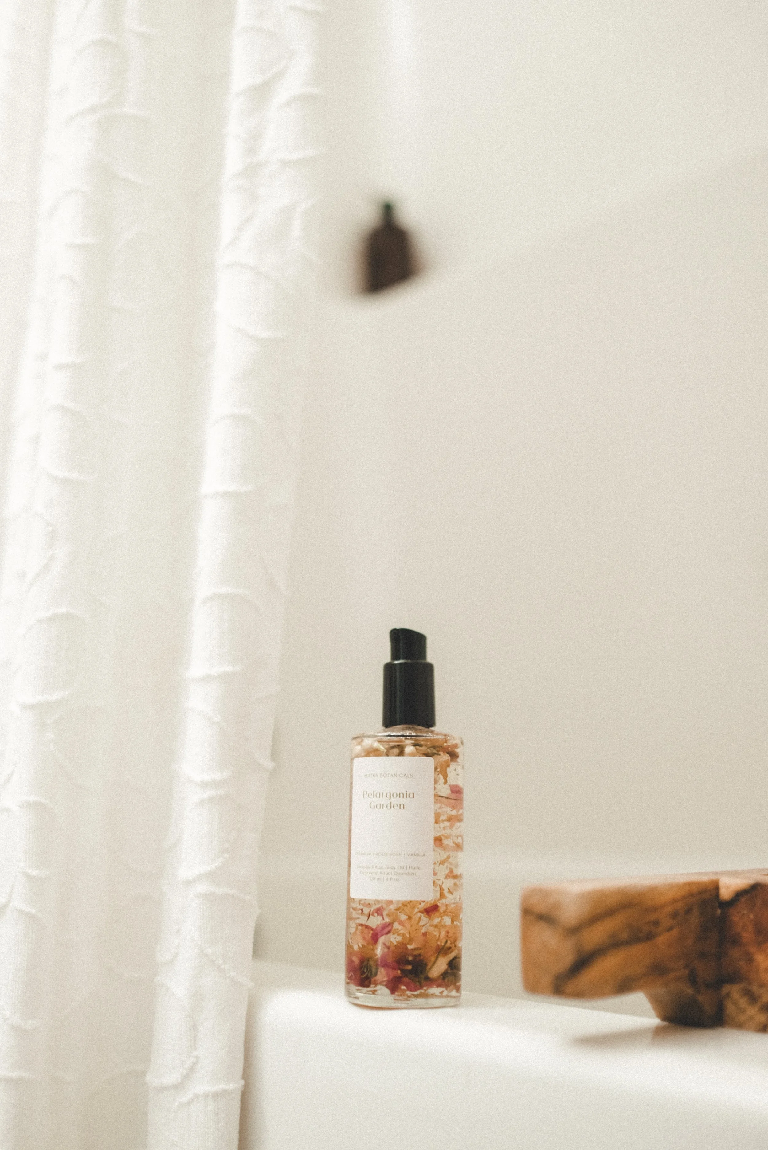 Pelargonia Garden-15.jpg