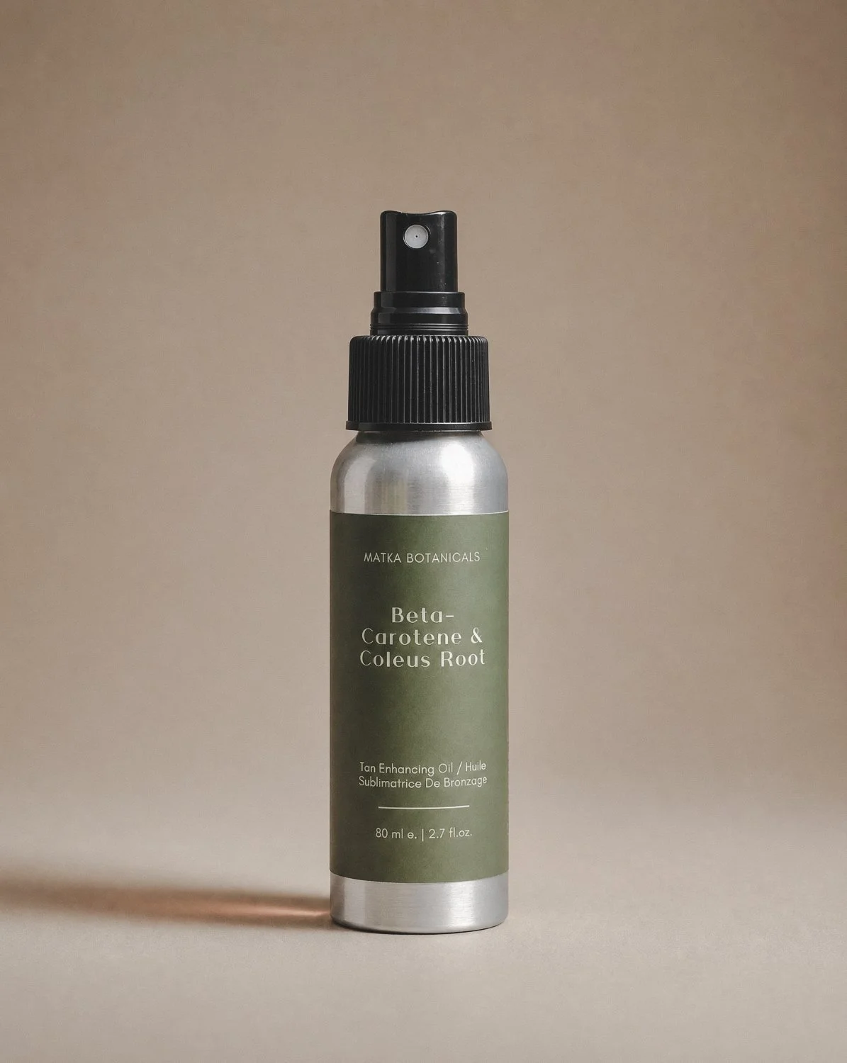 Tanning Oil.jpg
