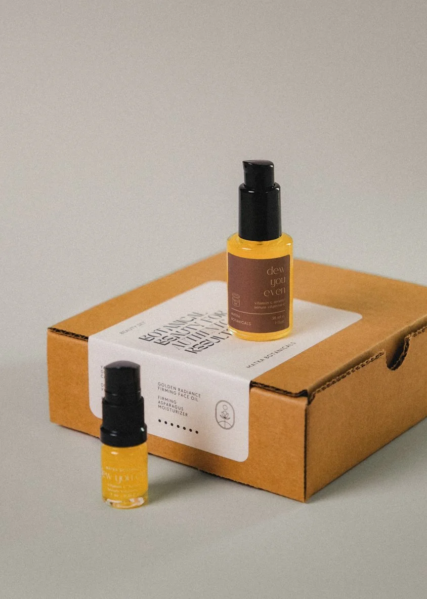Beauty Set (15 of 53).jpg