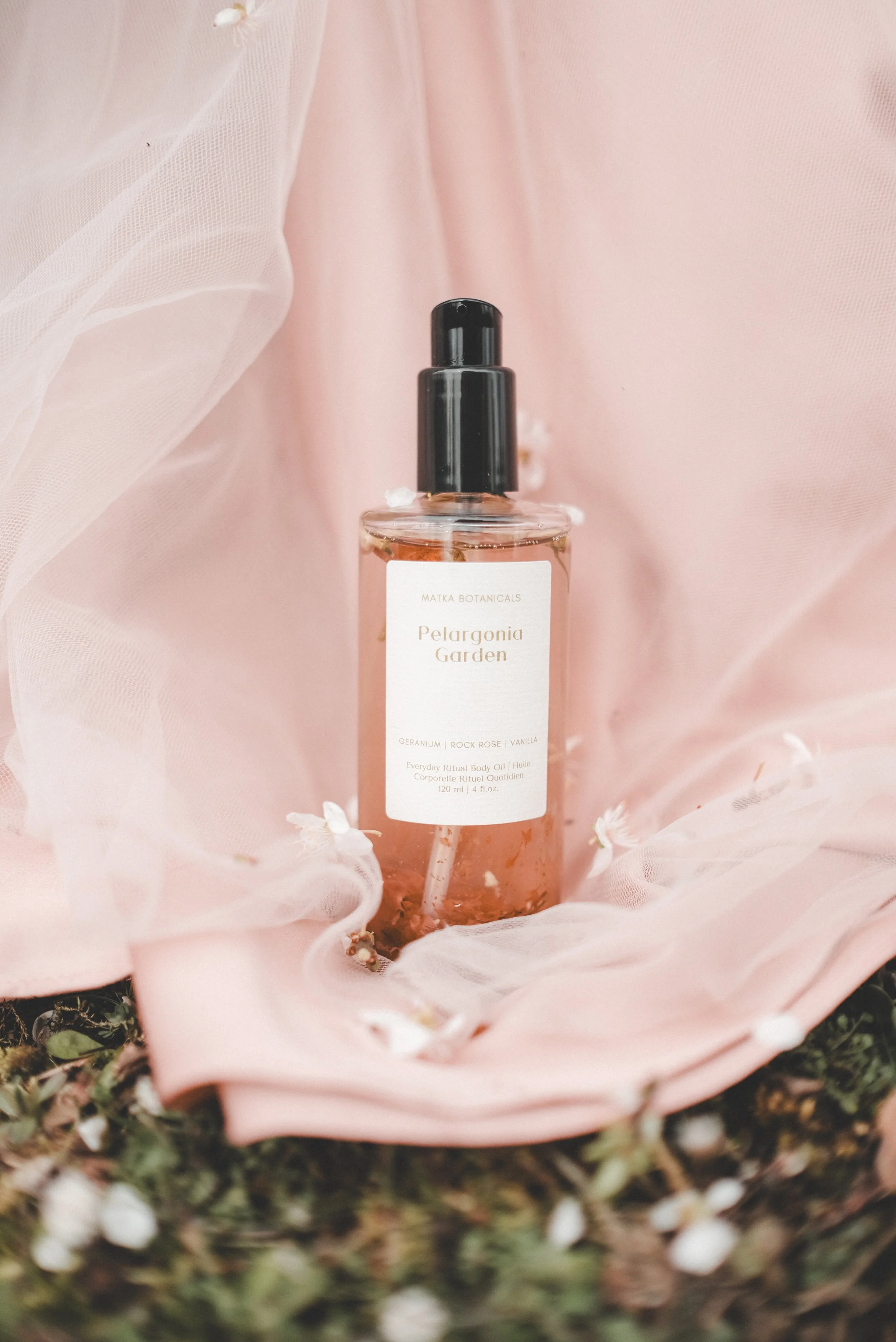 Cherry Blossoms warm-8.jpg