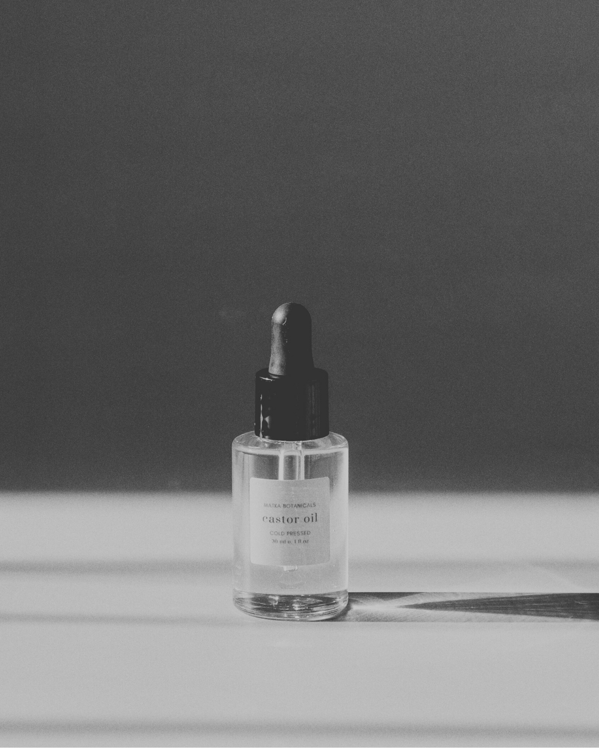 Instagram feed layouts-20.png