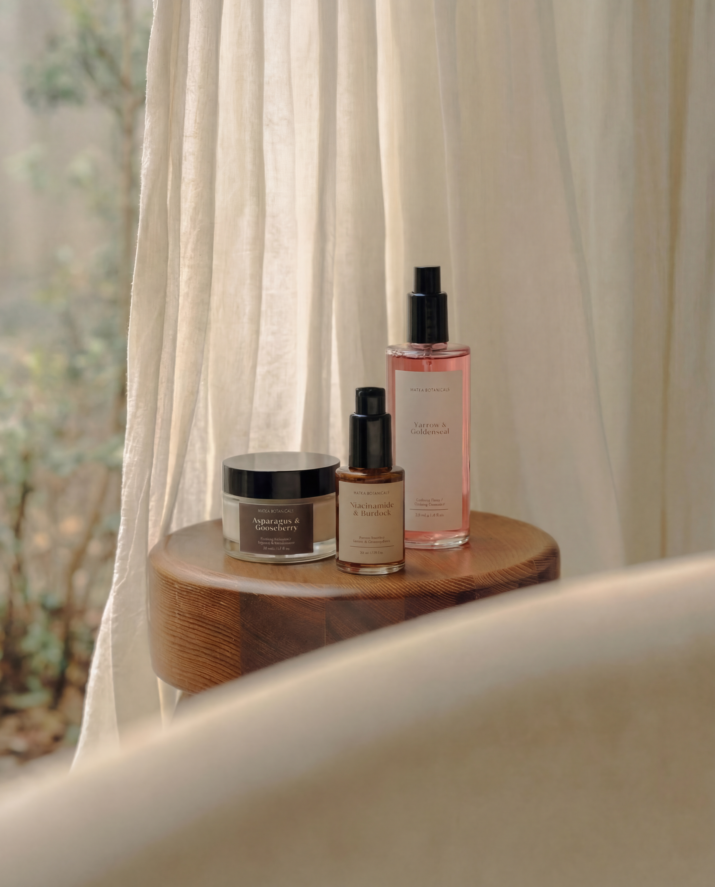 Generated with Kive.ai - kive-image-27.png