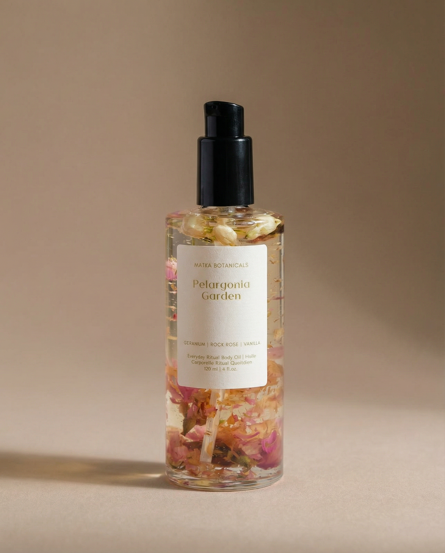 Generated with Kive.ai - kive-image-5-2.png