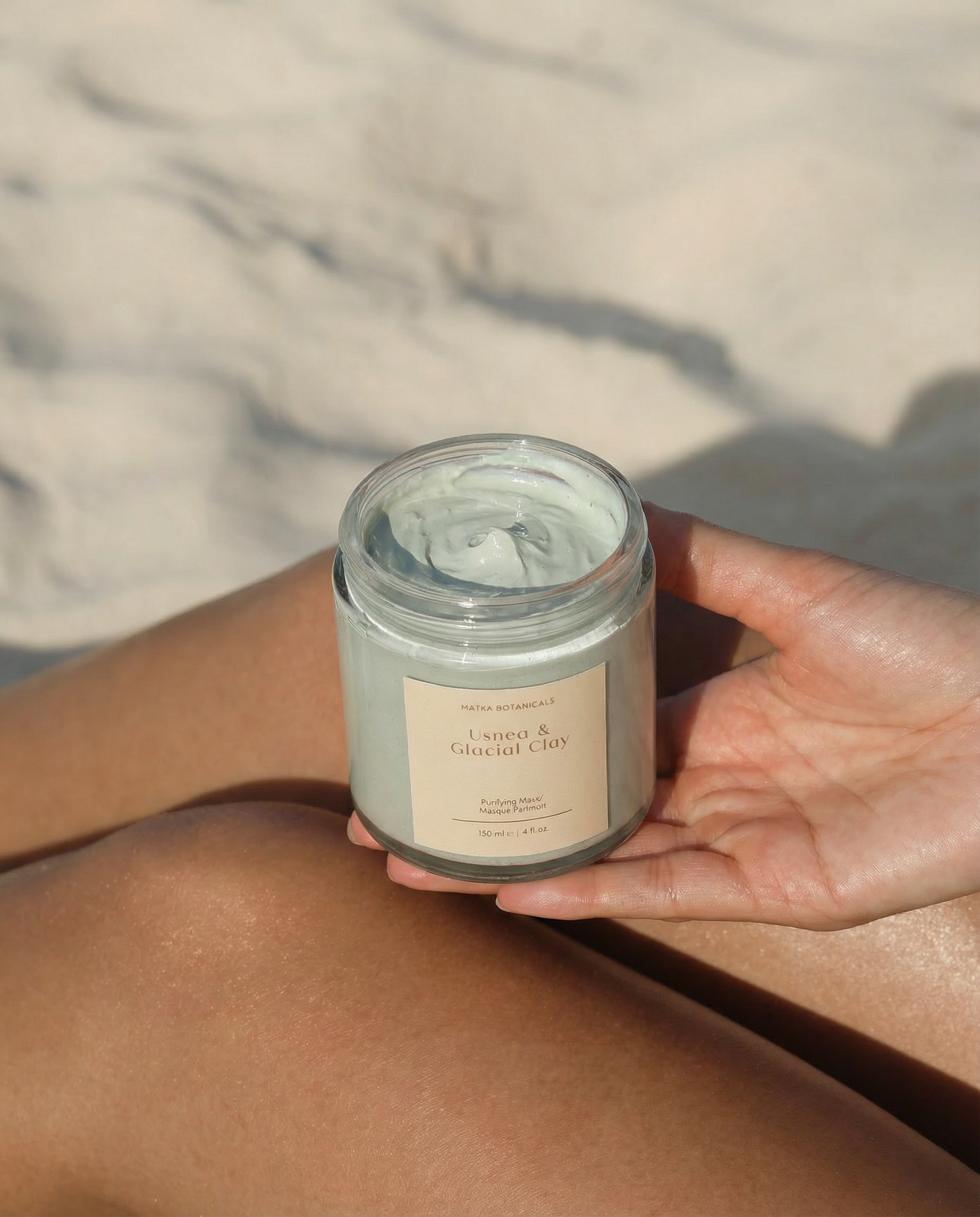 Generated with Kive.ai - kive-image-32.png