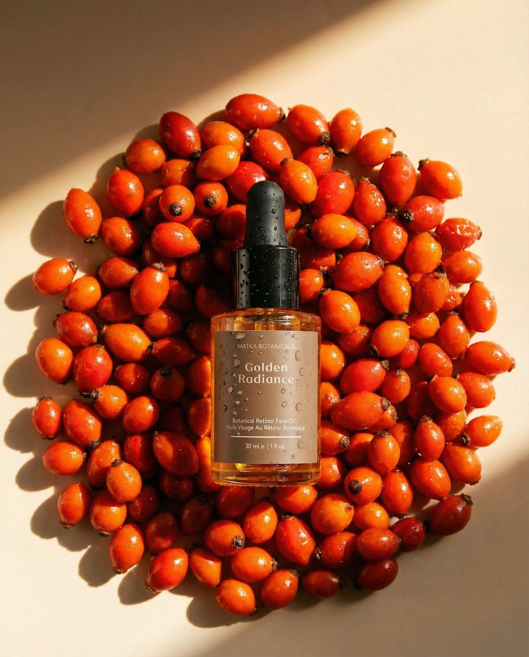 Generated with Kive.ai - replace berries with rosehips. Label text must be detailed and clear_ leave label exactly as it is.png