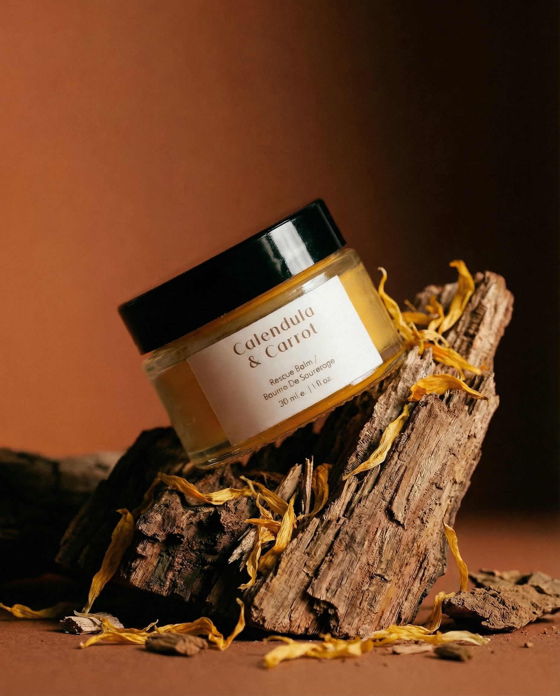 Generated with Kive.ai - kive-image-25.png