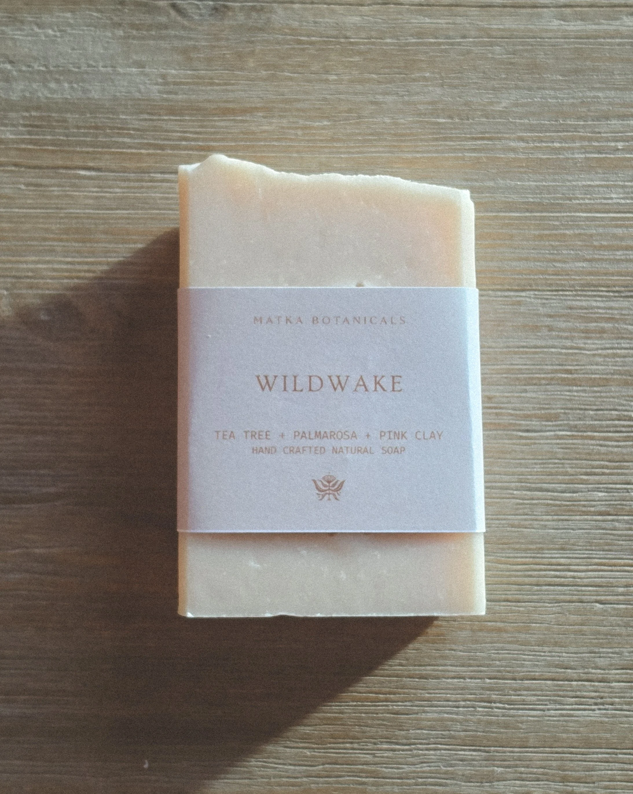 Soap-7.jpg