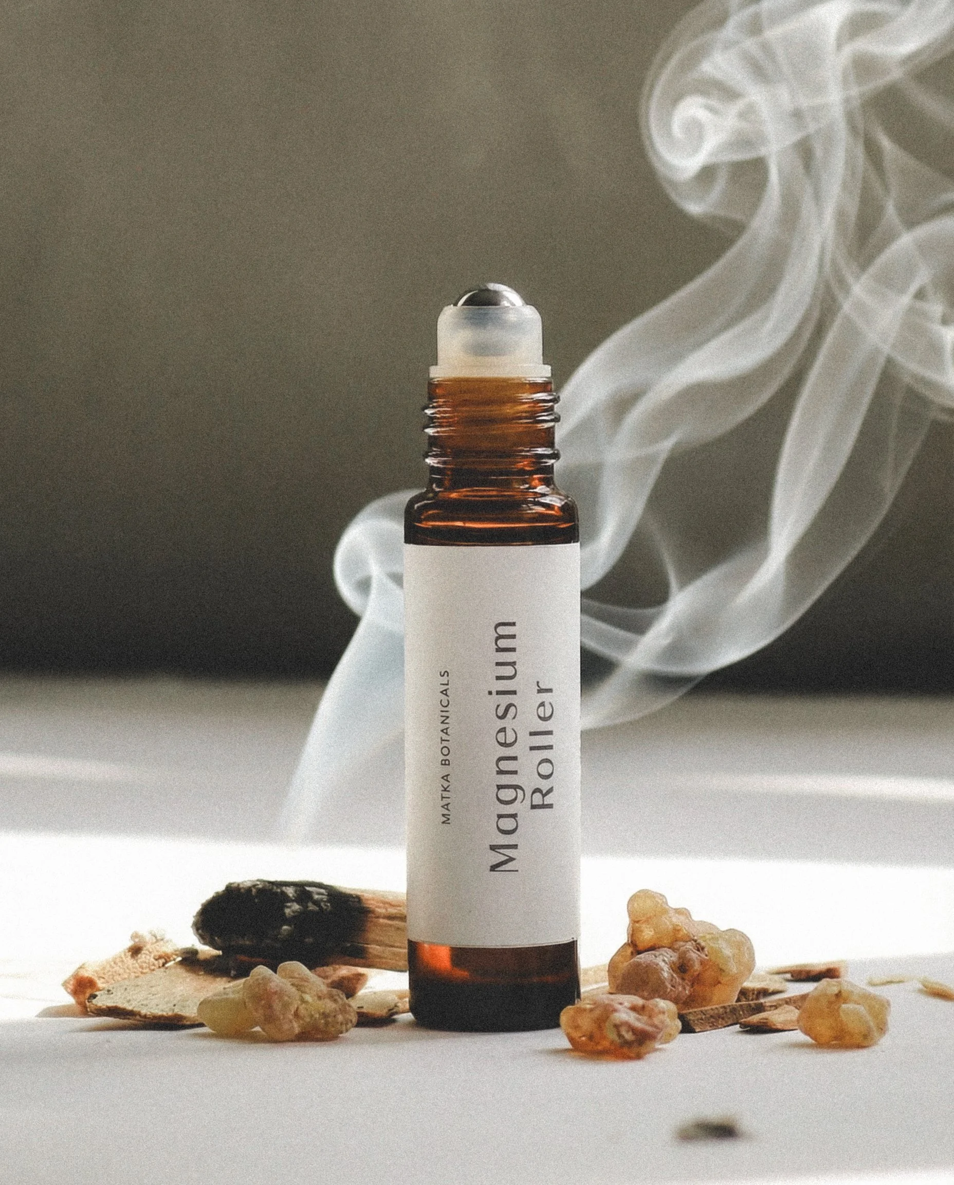 Magnesium Roller-4.jpg