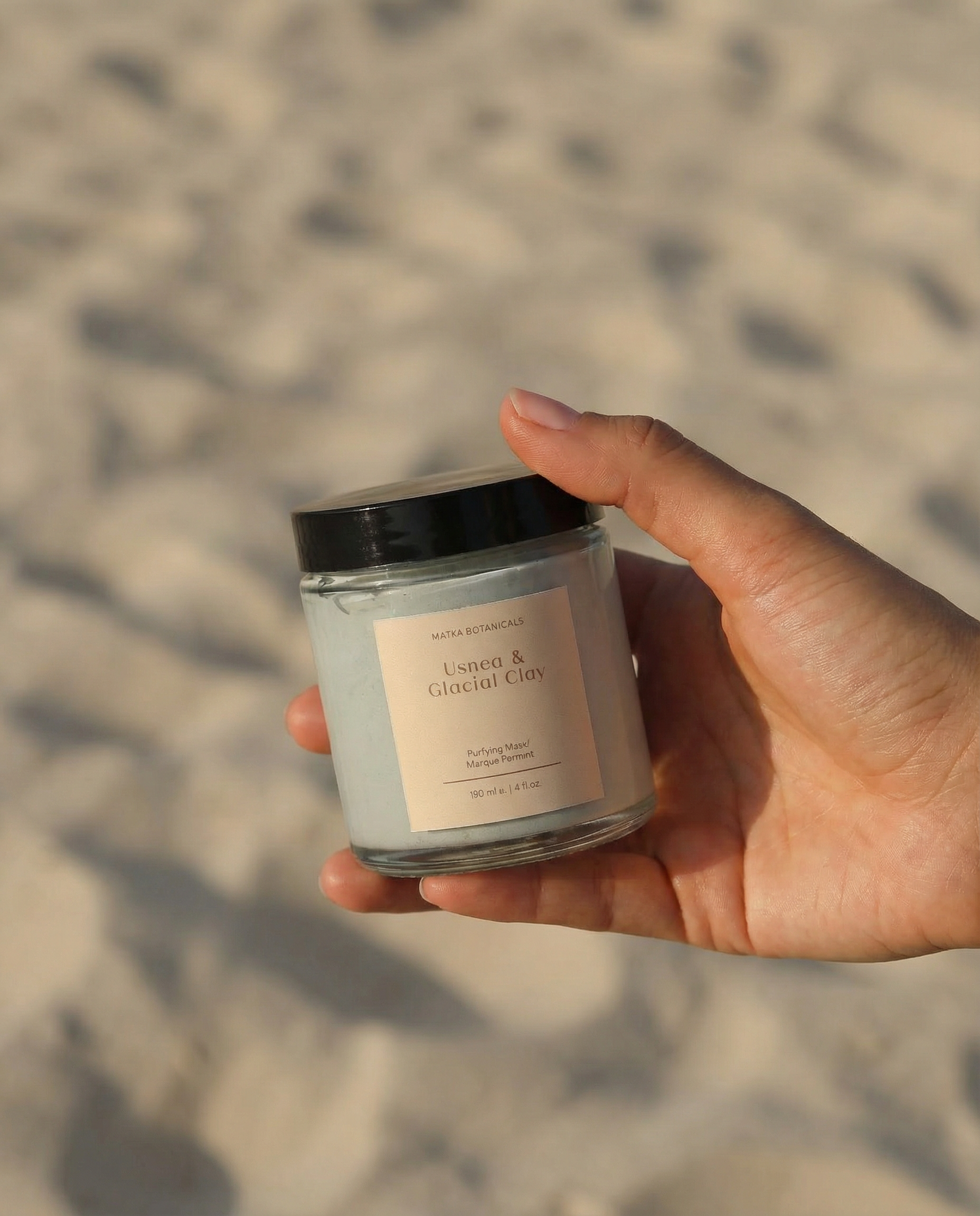 Generated with Kive.ai - kive-image-33.png