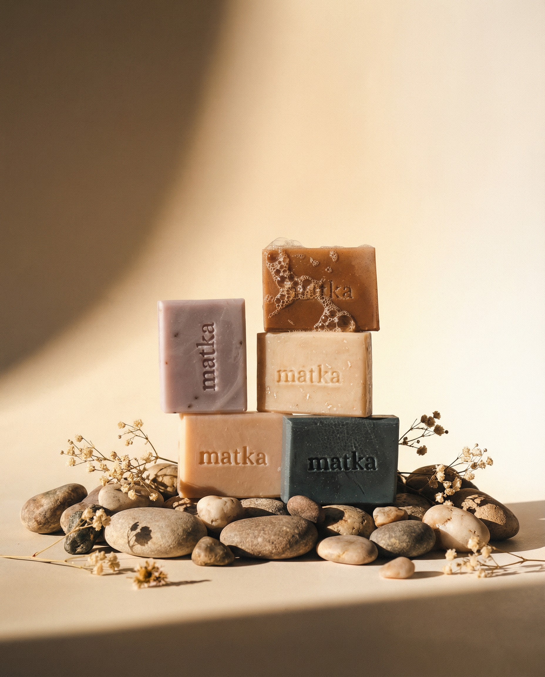 Generated with Kive.ai - kive-image-30.png