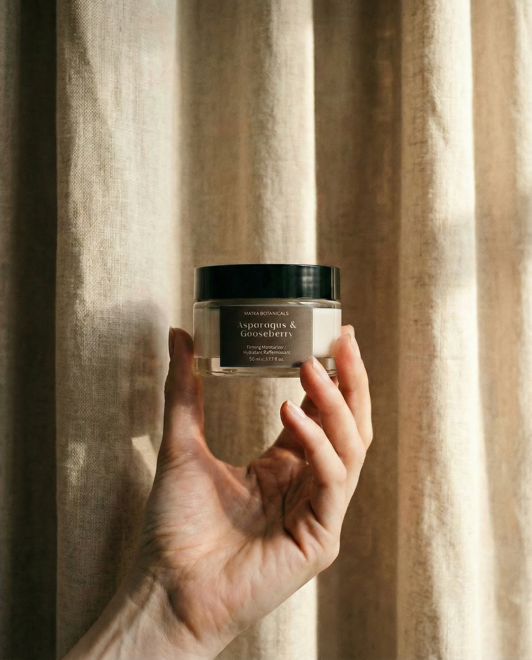 Generated with Kive.ai - kive-image-36.png