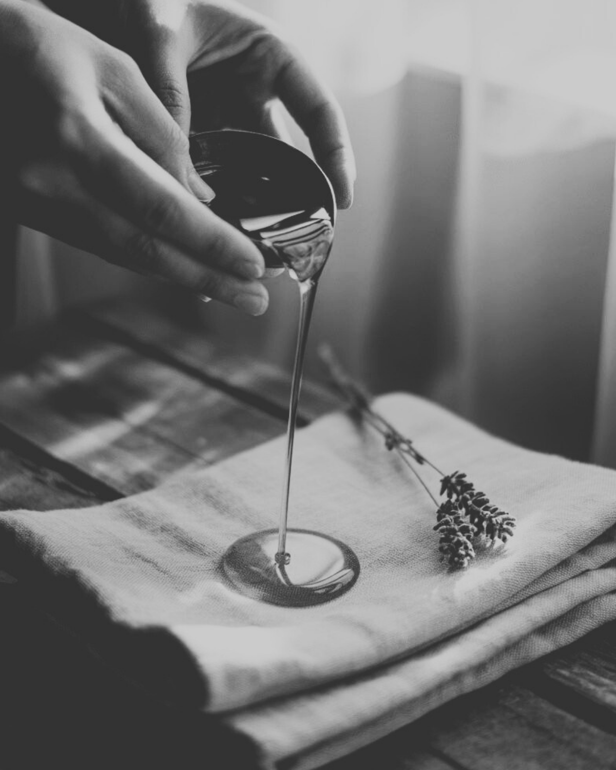 Instagram feed layouts-21.png