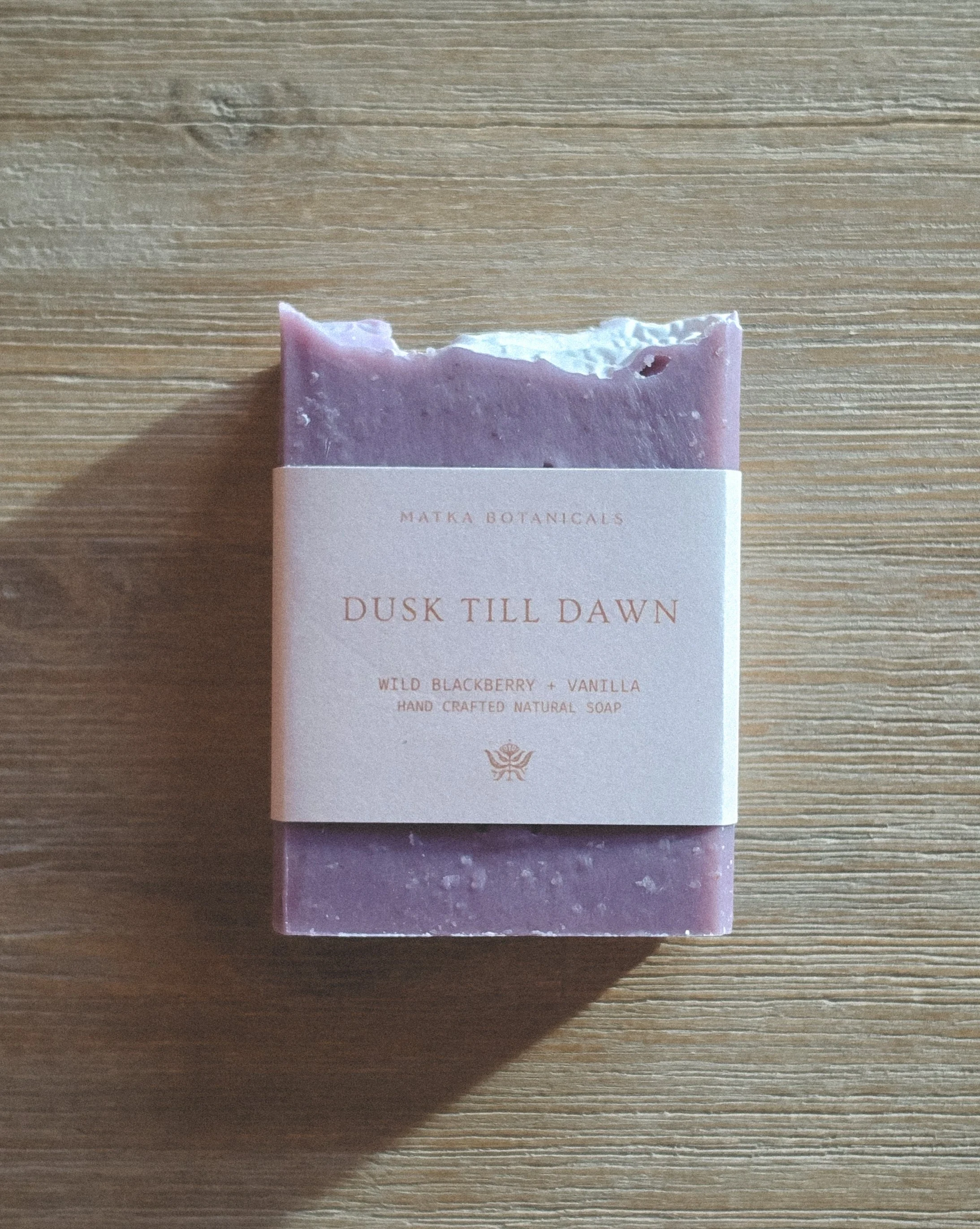 Soap-8.jpg
