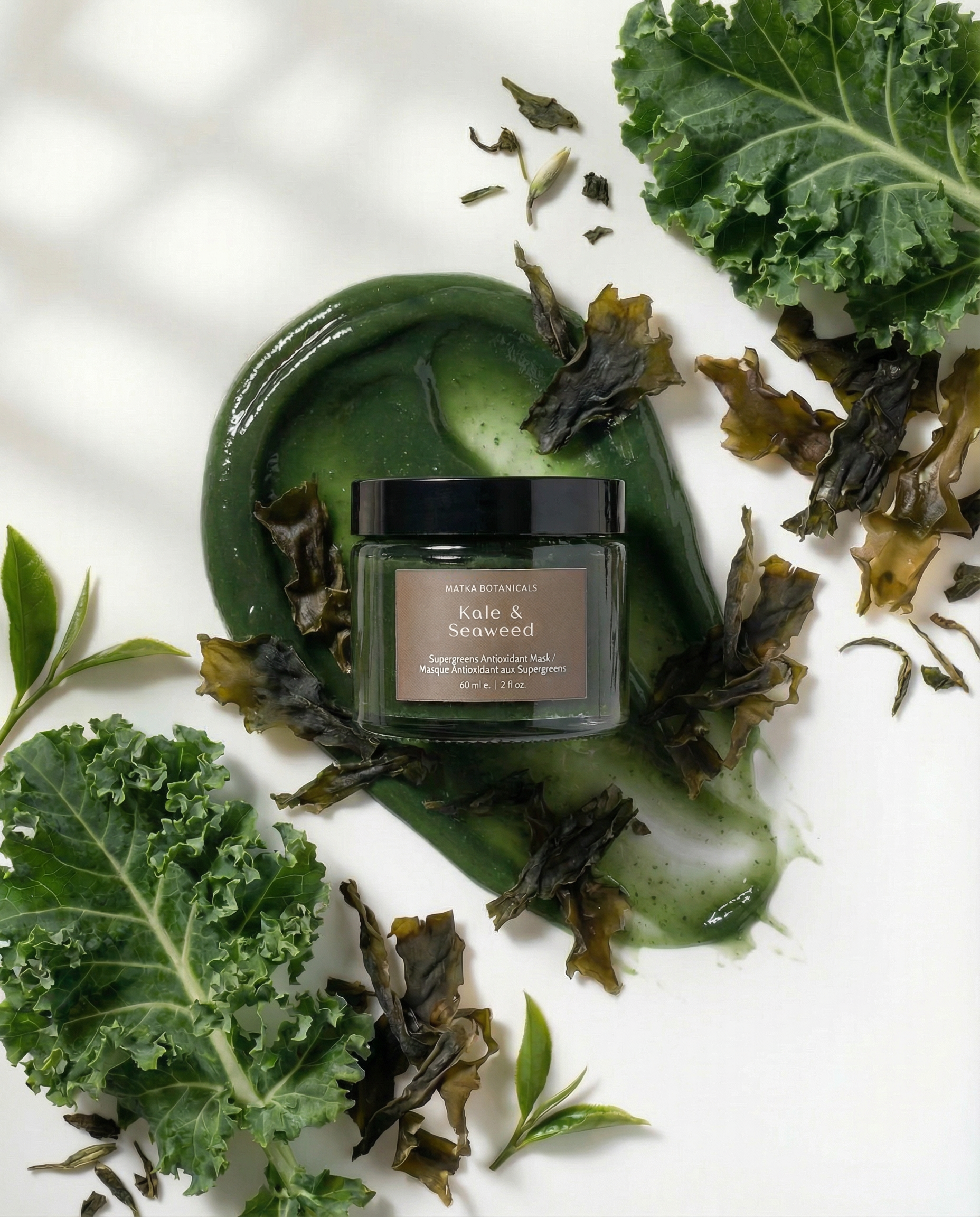 Generated with Kive.ai - kive-image-41.png