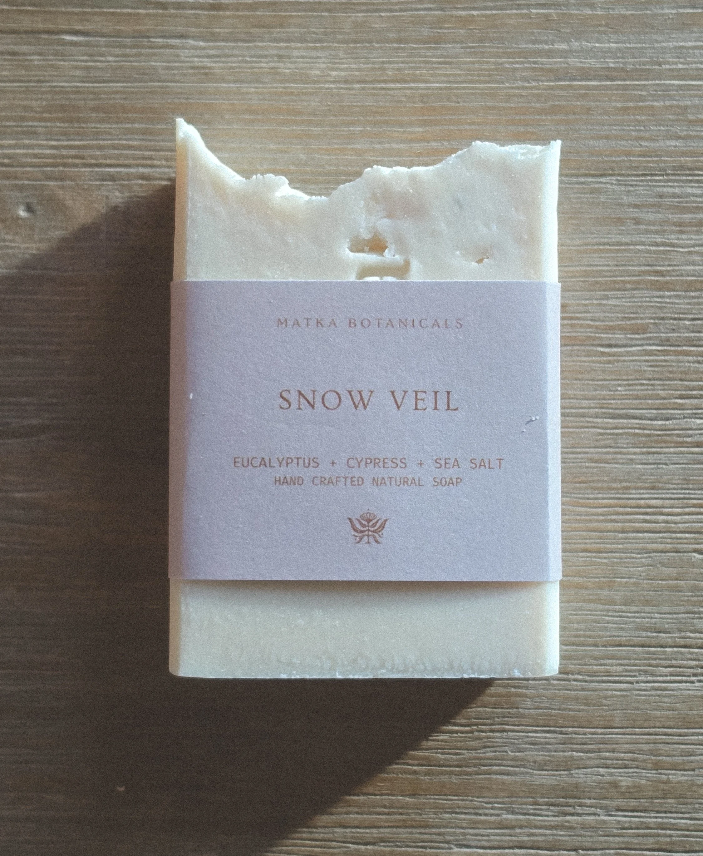 Soap-3.jpg