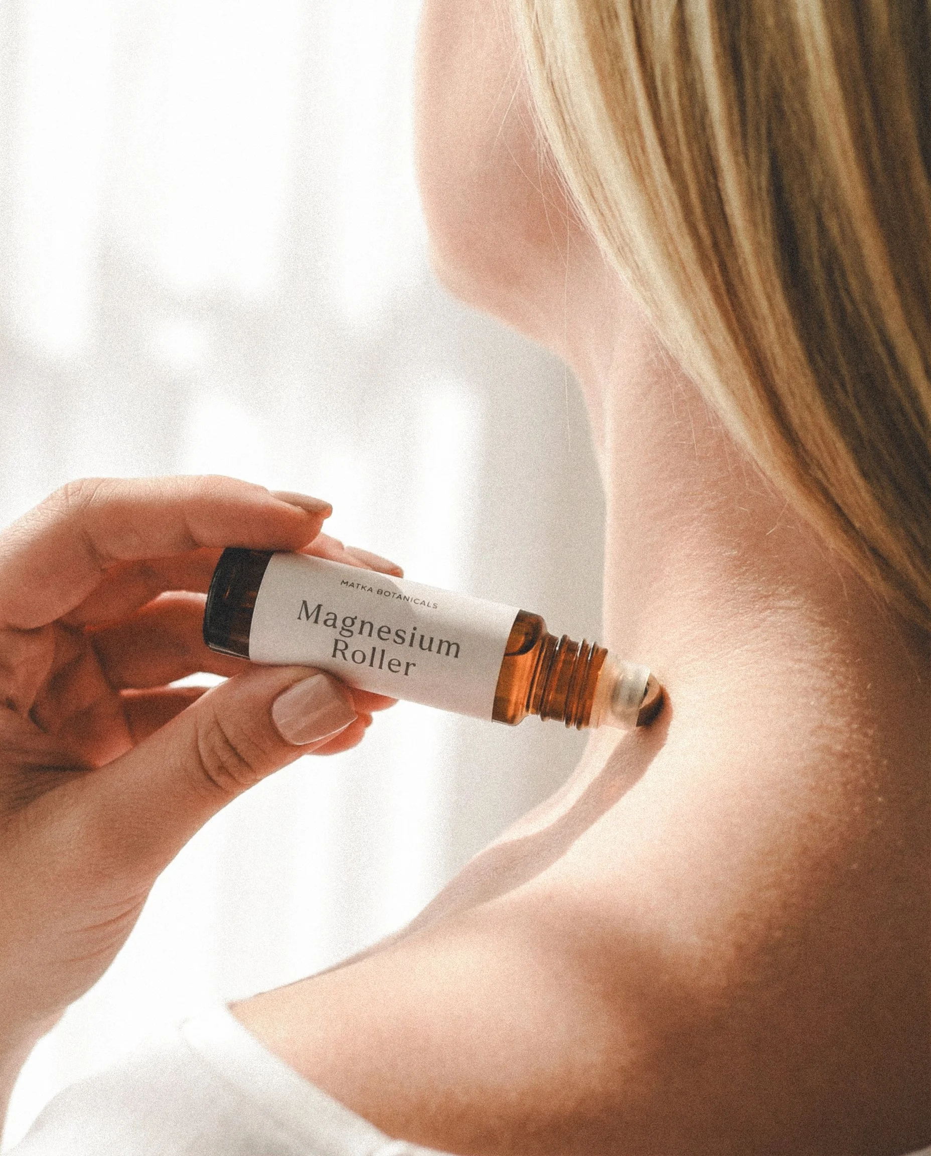 Magnesium Roller-3.jpg