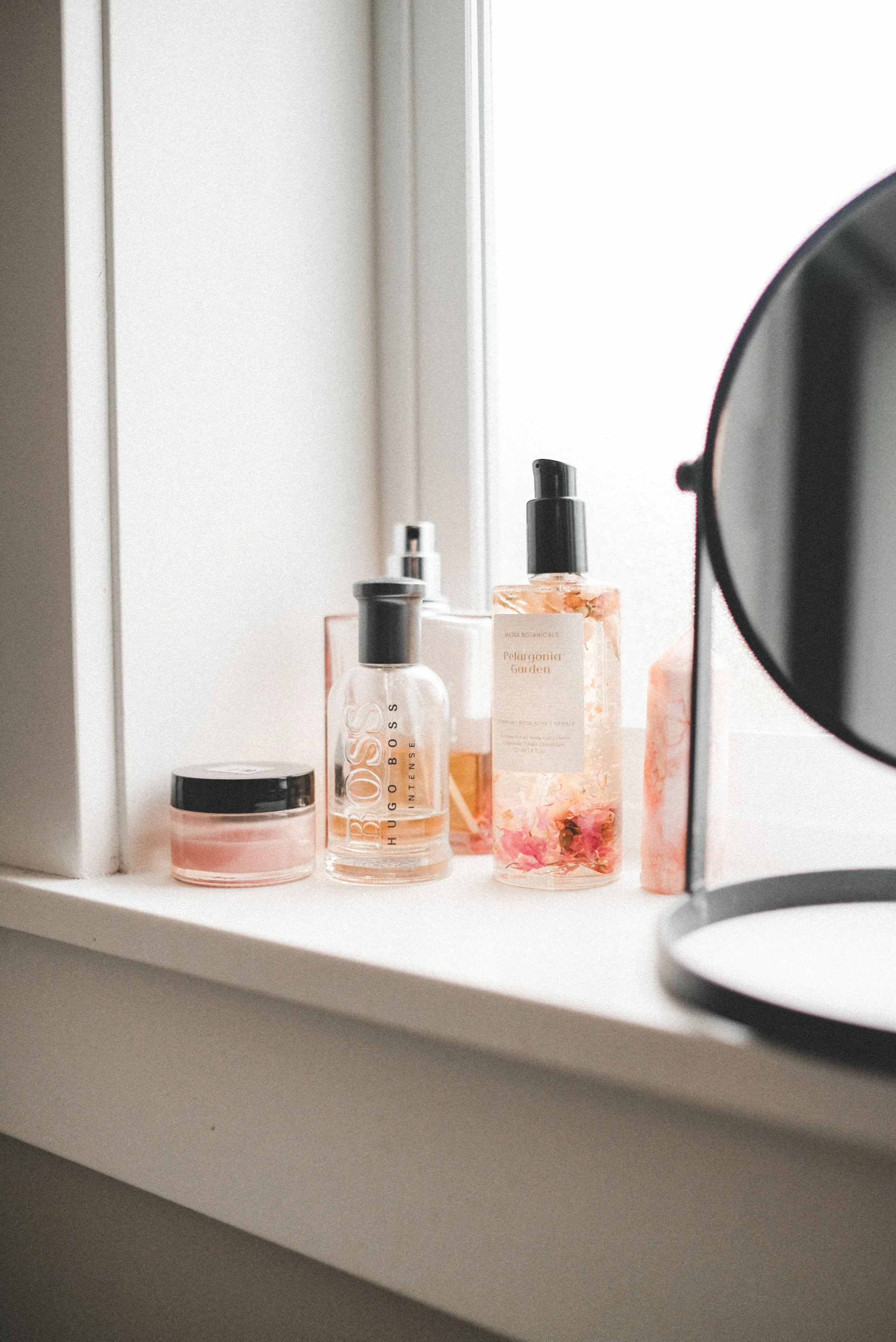 Pelargonia Garden-17.jpg