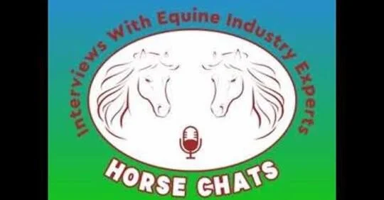 Horse Chats Podcast
