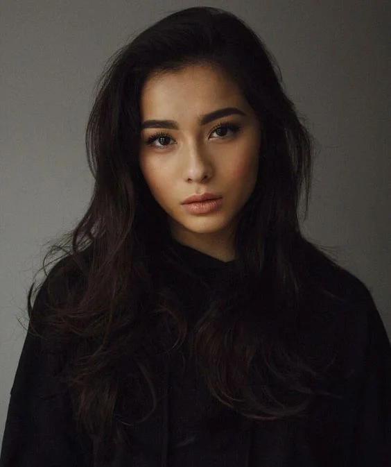 profile5.jpg