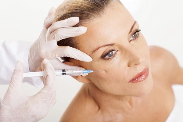 Botox_1.jpg