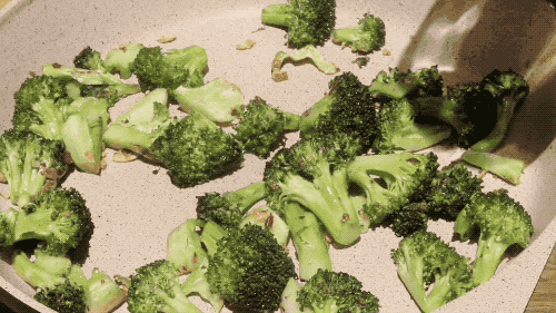 image-2.gif