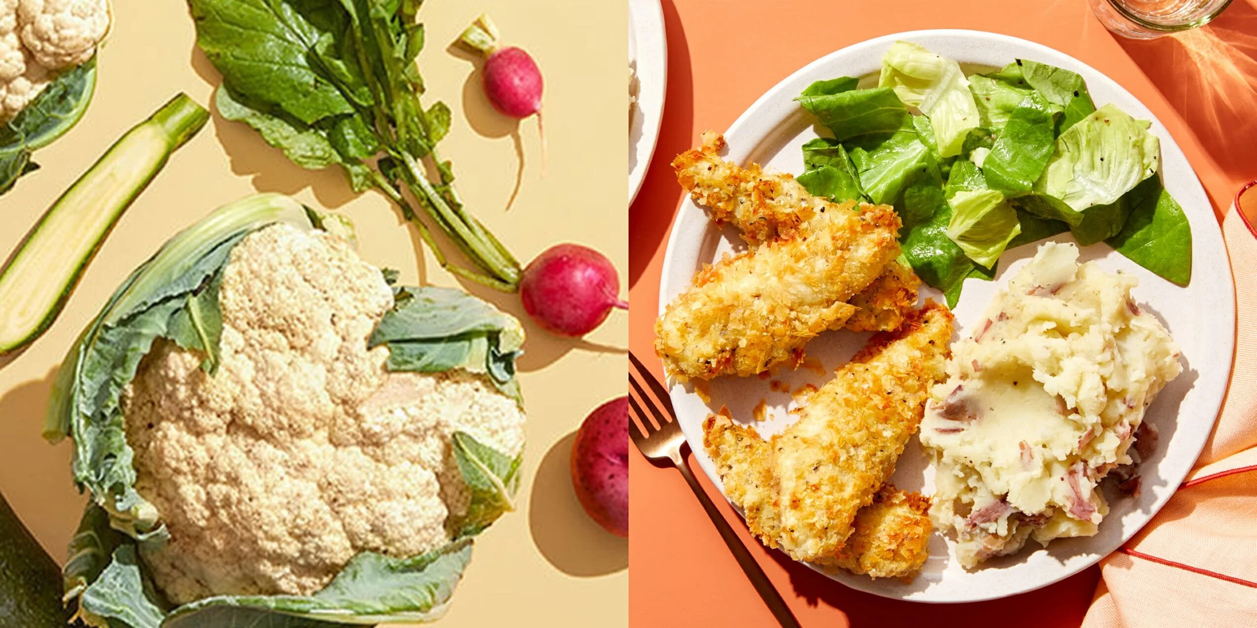 whole30-1.jpg