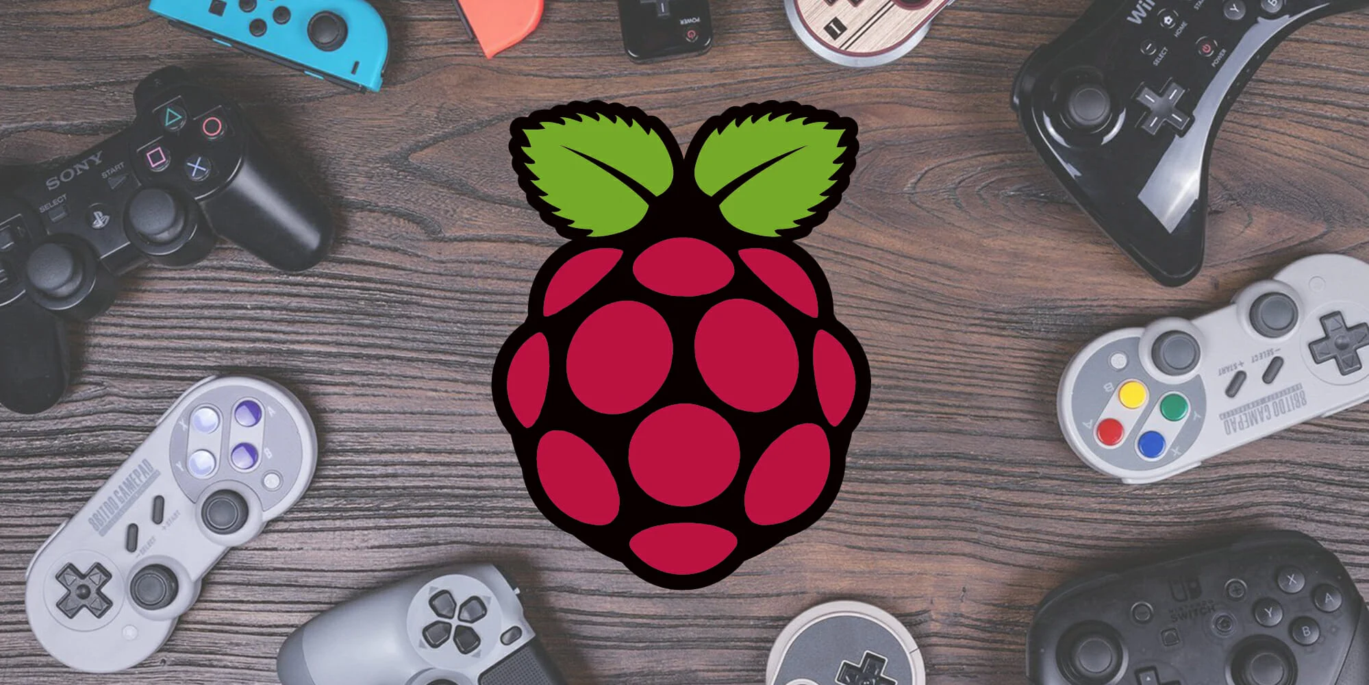 raspberrypi.jpg