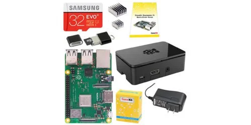 raspberrymain-500x250.jpg