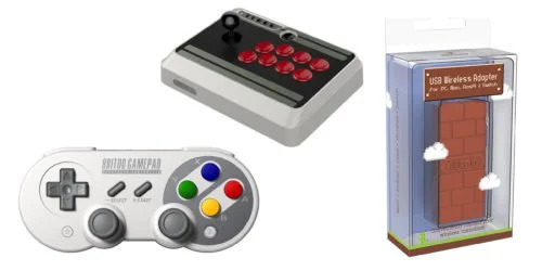 controllers-500x250.jpg